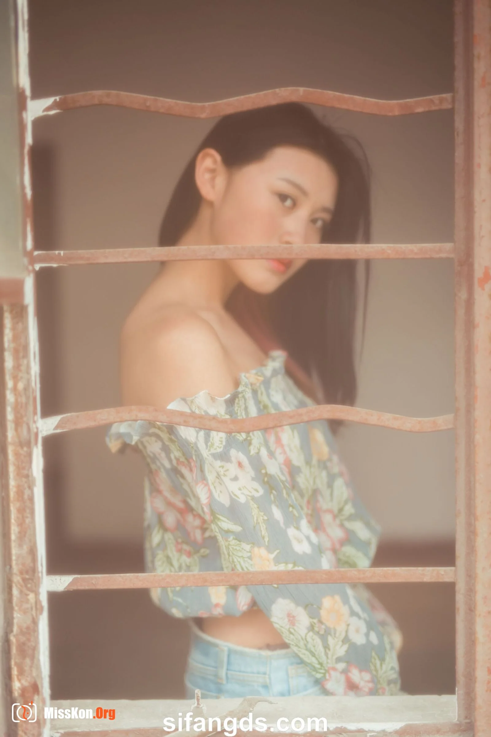 Photographer leaks amateur private photos (Cheongsam girl) - Photo 3