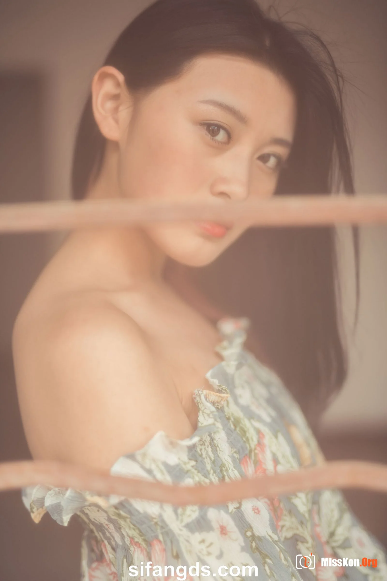 Photographer leaks amateur private photos (Cheongsam girl) - Photo 5