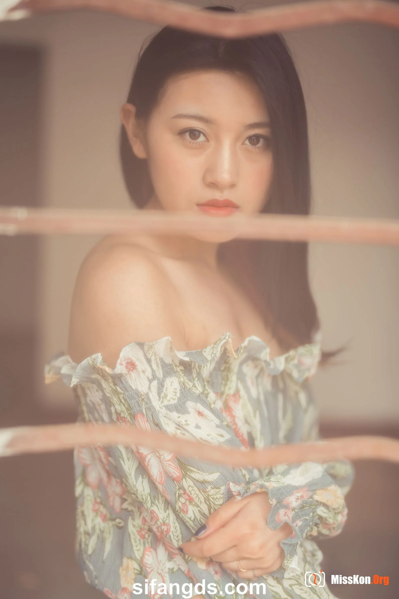 Photographer leaks amateur private photos (Cheongsam girl) - Photo 6