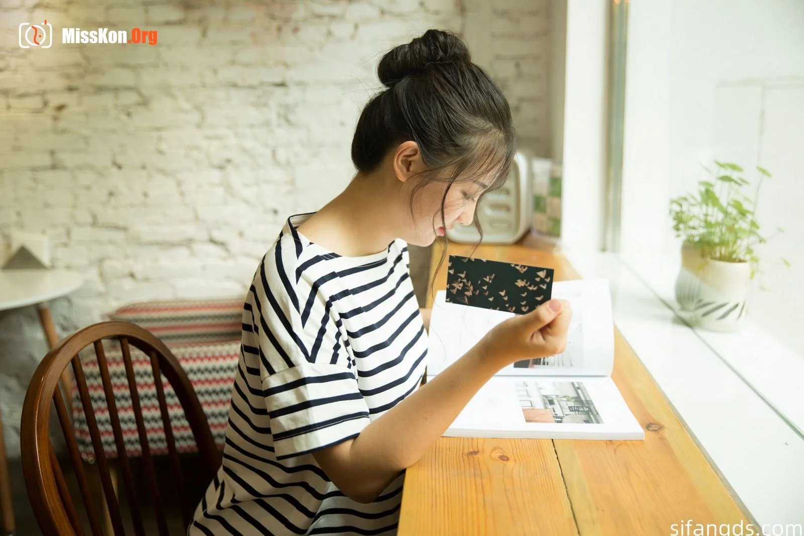 Photographer leaks amateur private photos - Photo 4