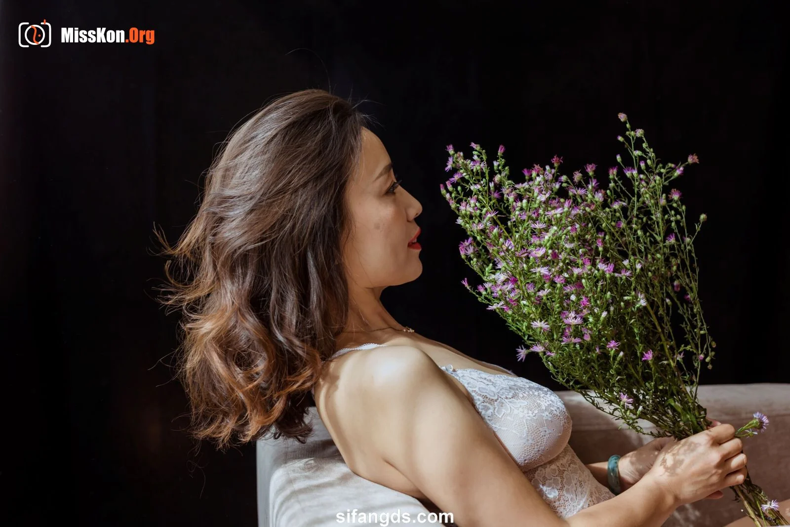 Photographer leaks amateur private photos - Photo 19