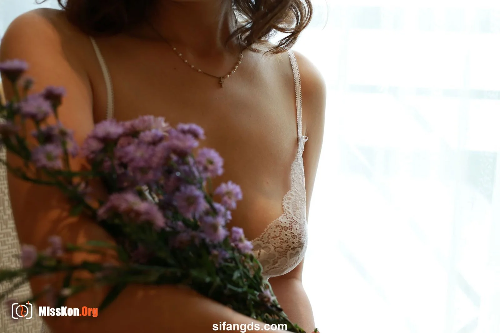 Photographer leaks amateur private photos - Photo 2