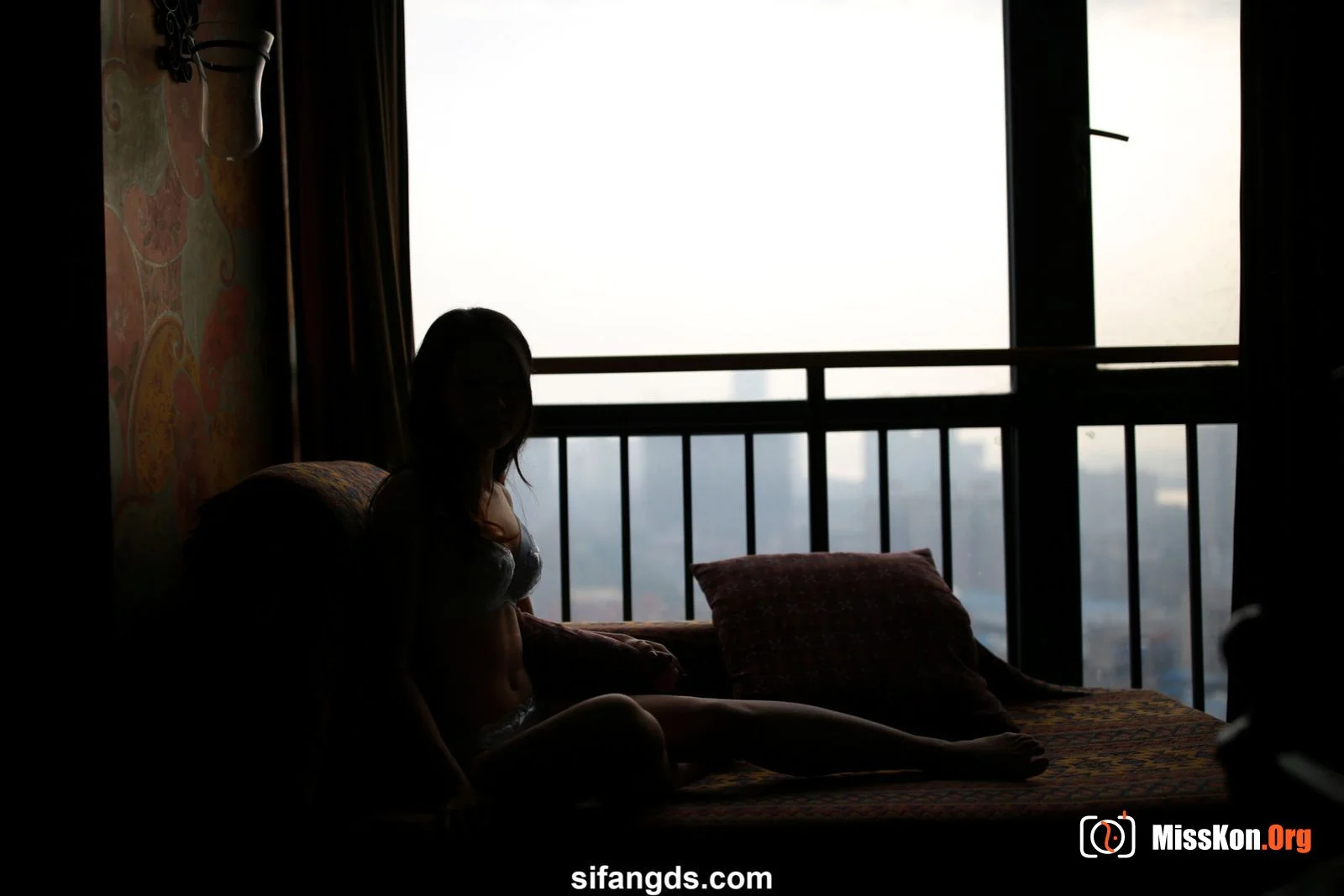 Photographer leaks amateur private photos (Poetry) - Photo 11