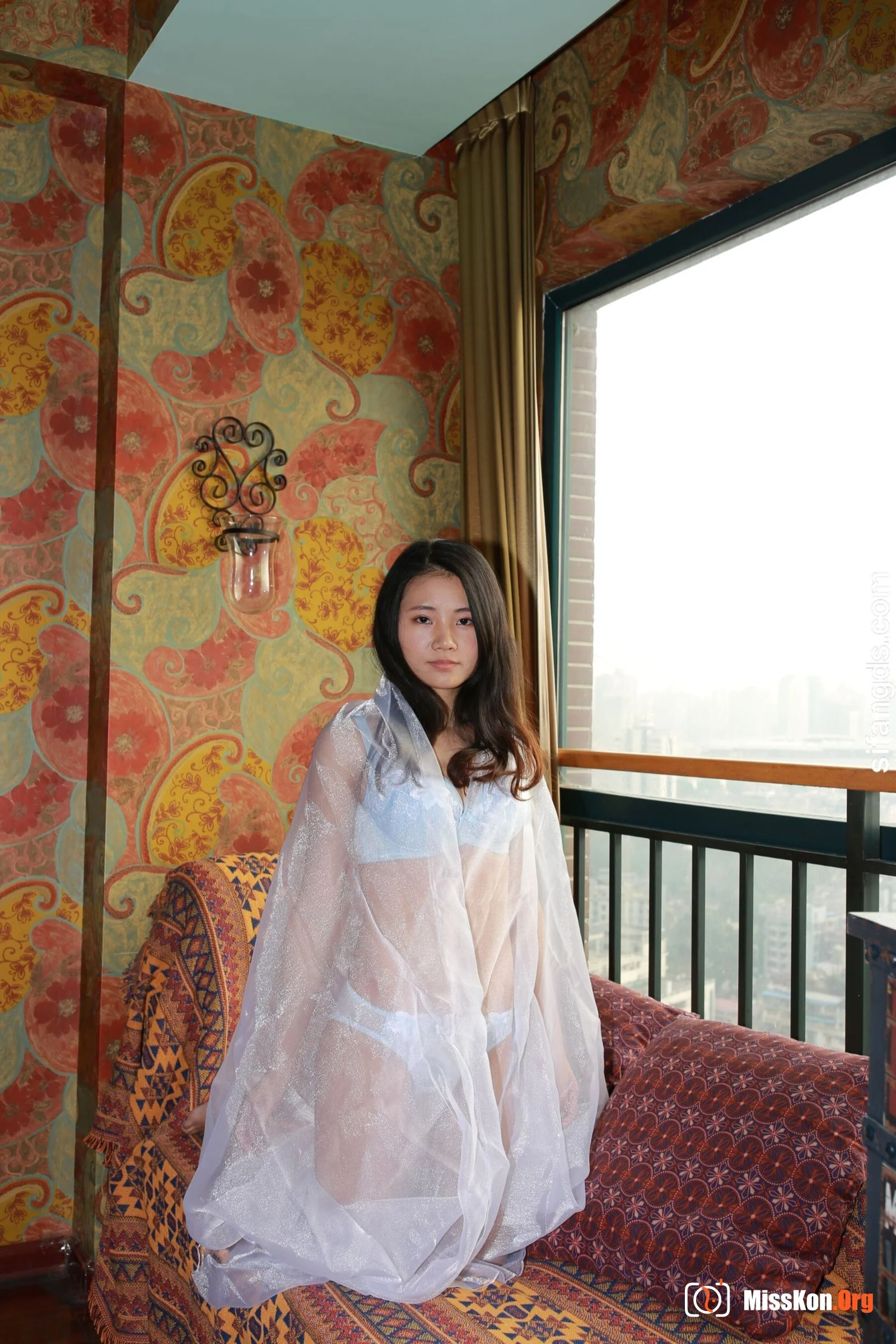 Photographer leaks amateur private photos (Poetry) - Photo 16