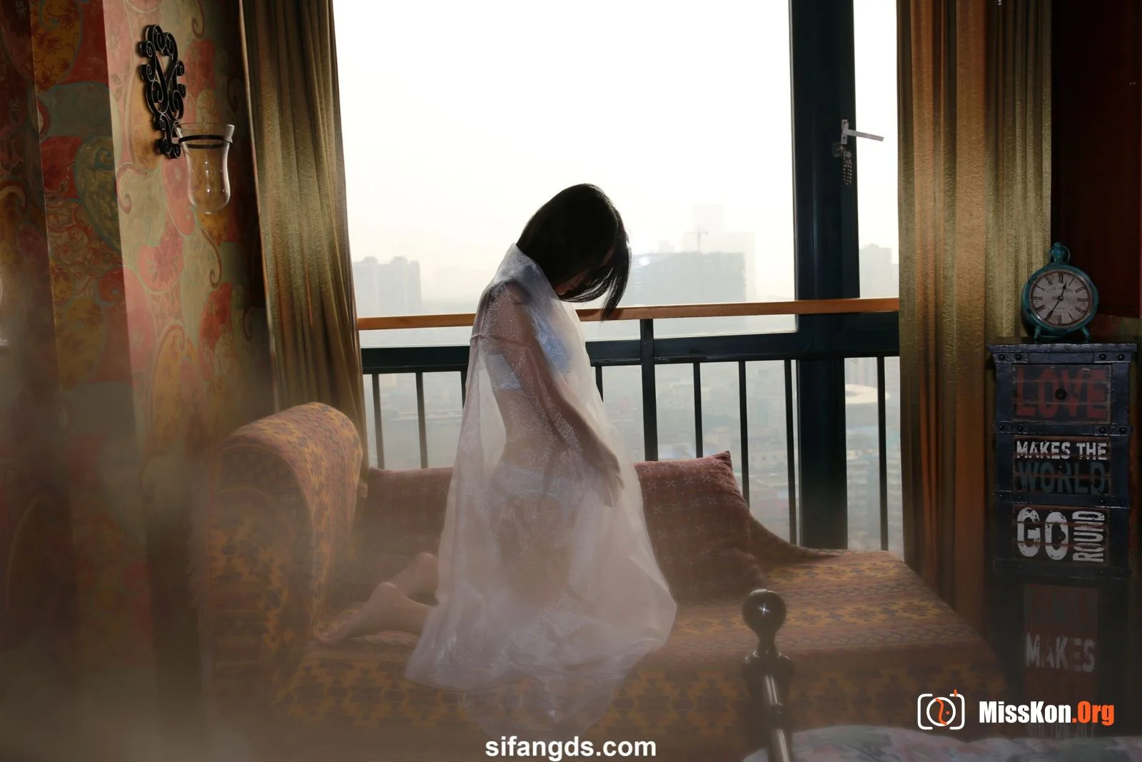 Photographer leaks amateur private photos (Poetry) - Photo 17