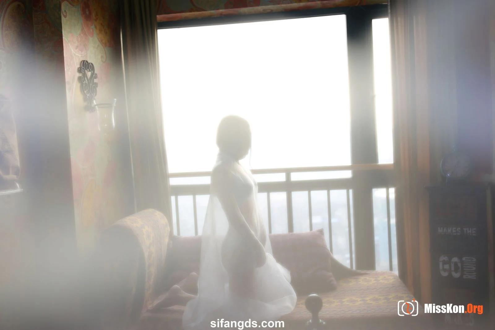 Photographer leaks amateur private photos (Poetry) - Photo 18