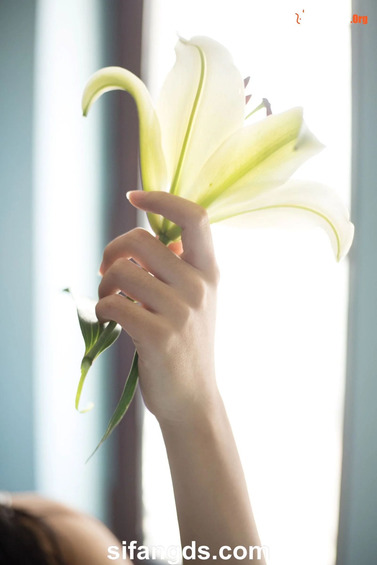 Photographer leaks amateur private photos (Xinyi) - Photo 15