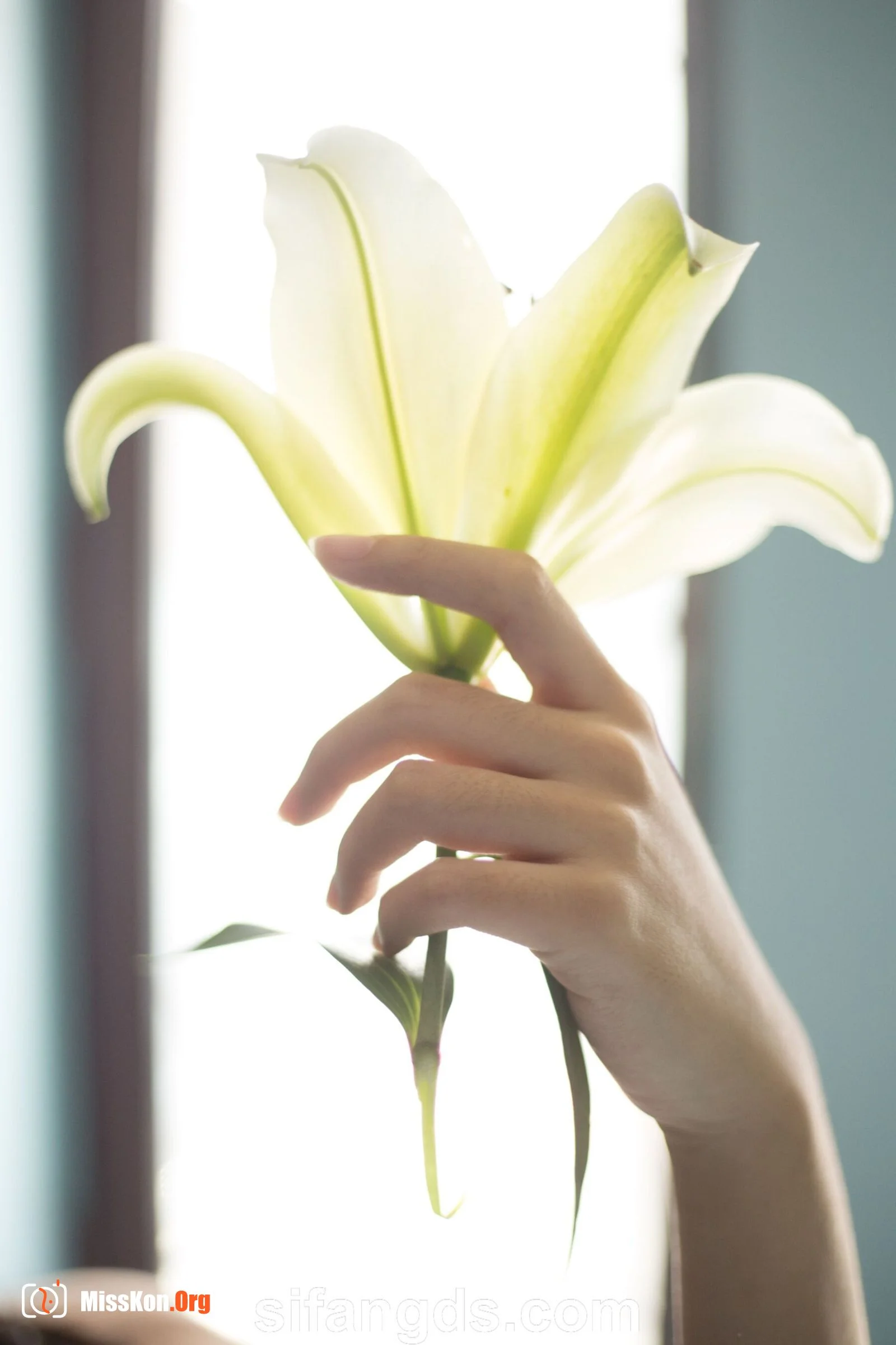 Photographer leaks amateur private photos (Xinyi) - Photo 16