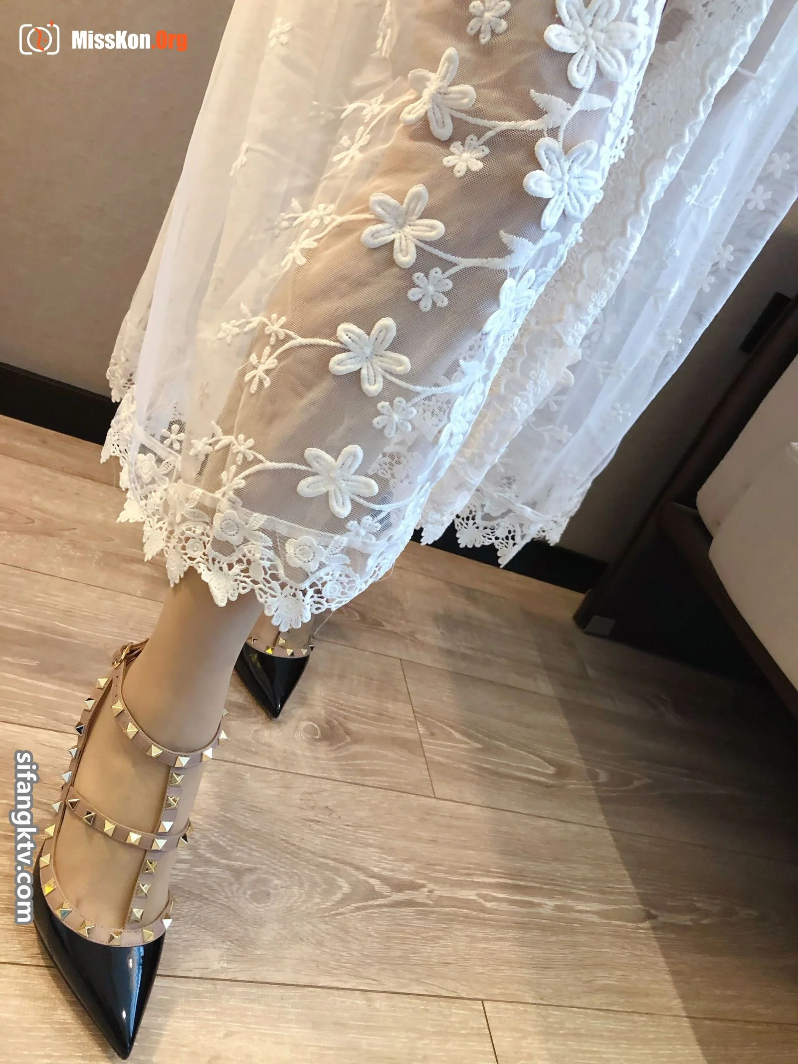Photographer leaks large-scale private photos of pregnant women (3) - Photo 5