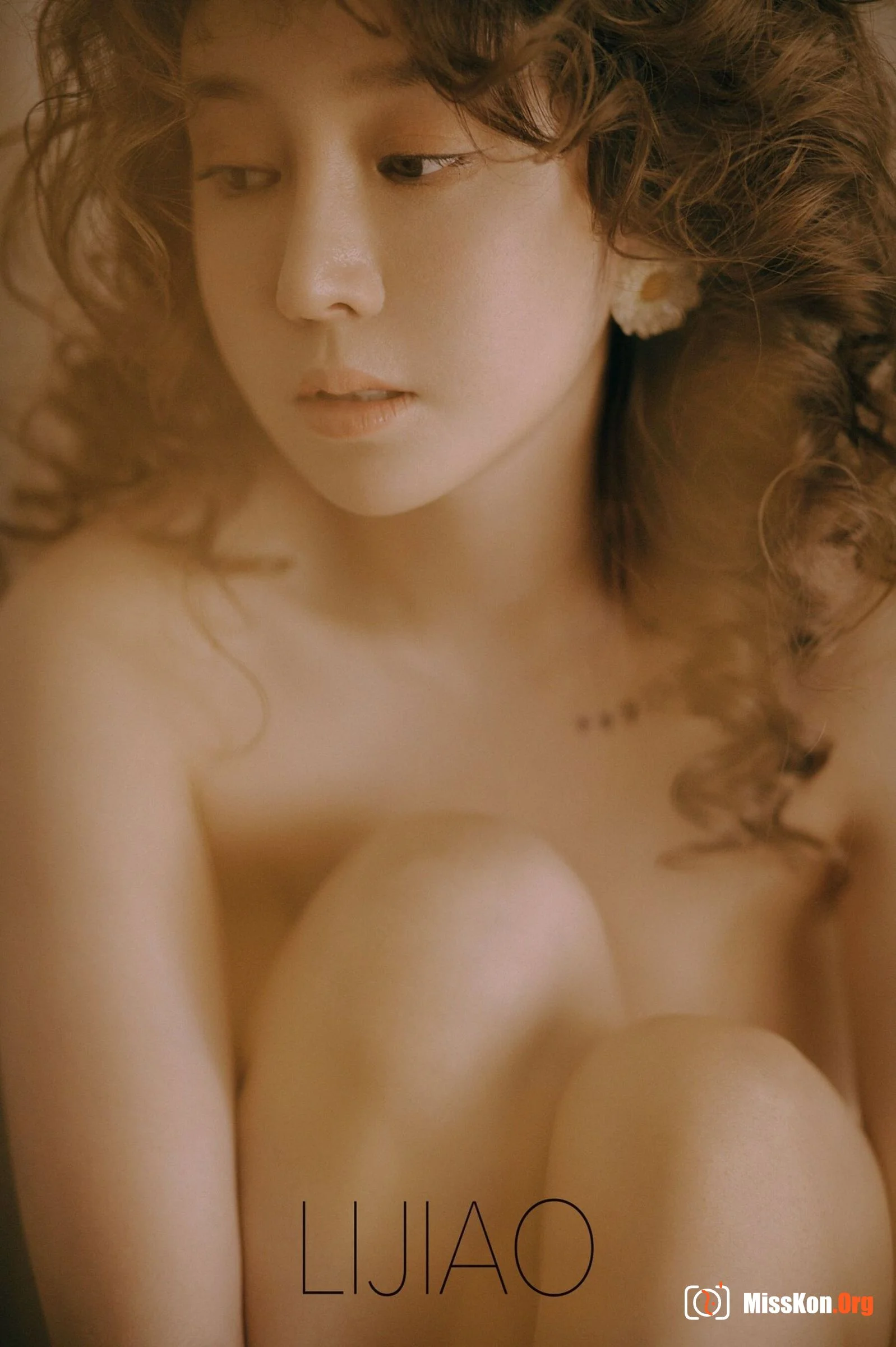 Photographer Li Jiao (LIJIAO): Network collection - Photo 10