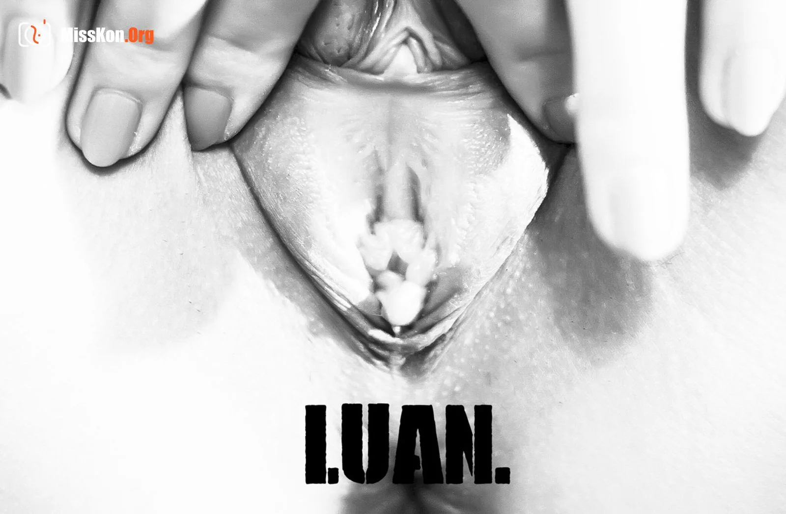 Photographer L.UAN's portfolio - Photo 10