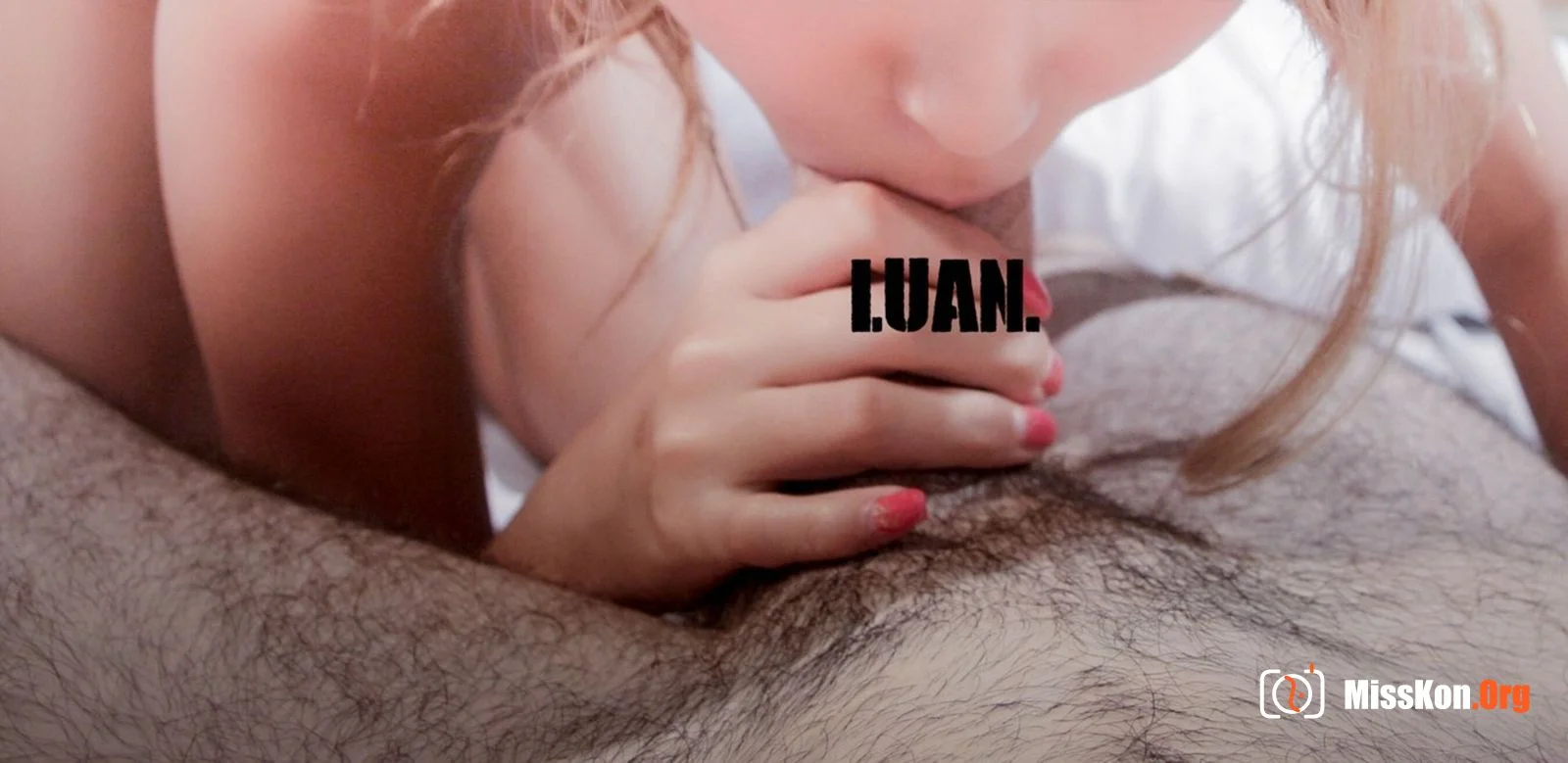 Photographer L.UAN's portfolio - Photo 14