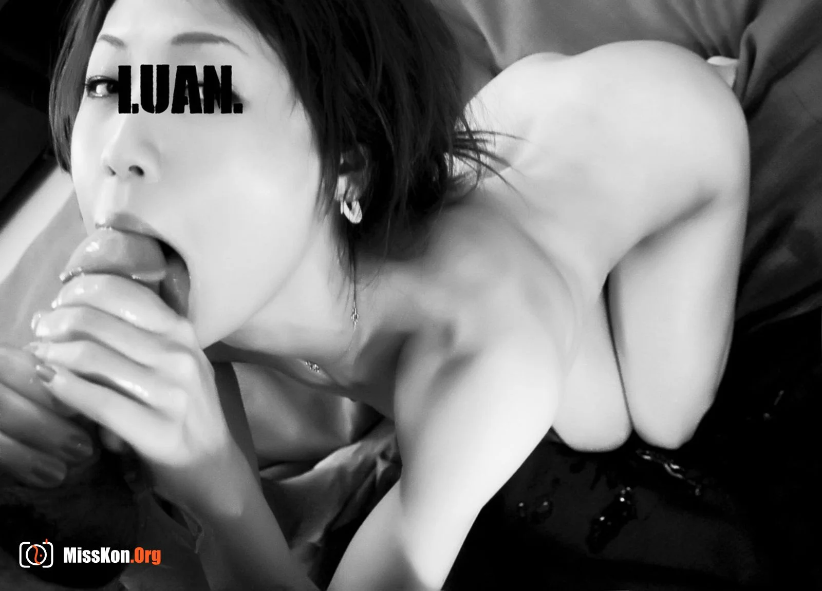 Photographer L.UAN's portfolio - Photo 4