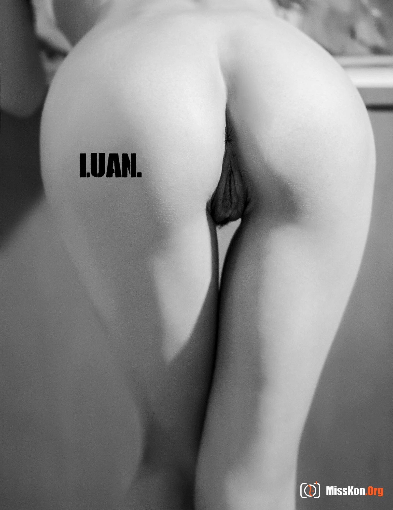 Photographer L.UAN's portfolio - Photo 7