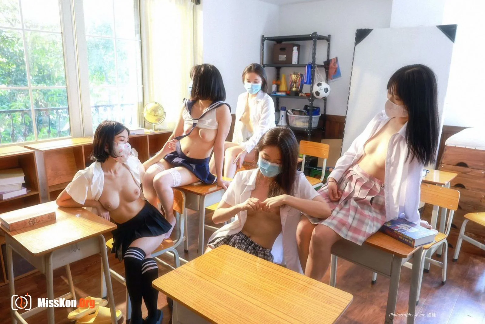 Photographer Mr Alcoholic: Twitter collection - Photo 10