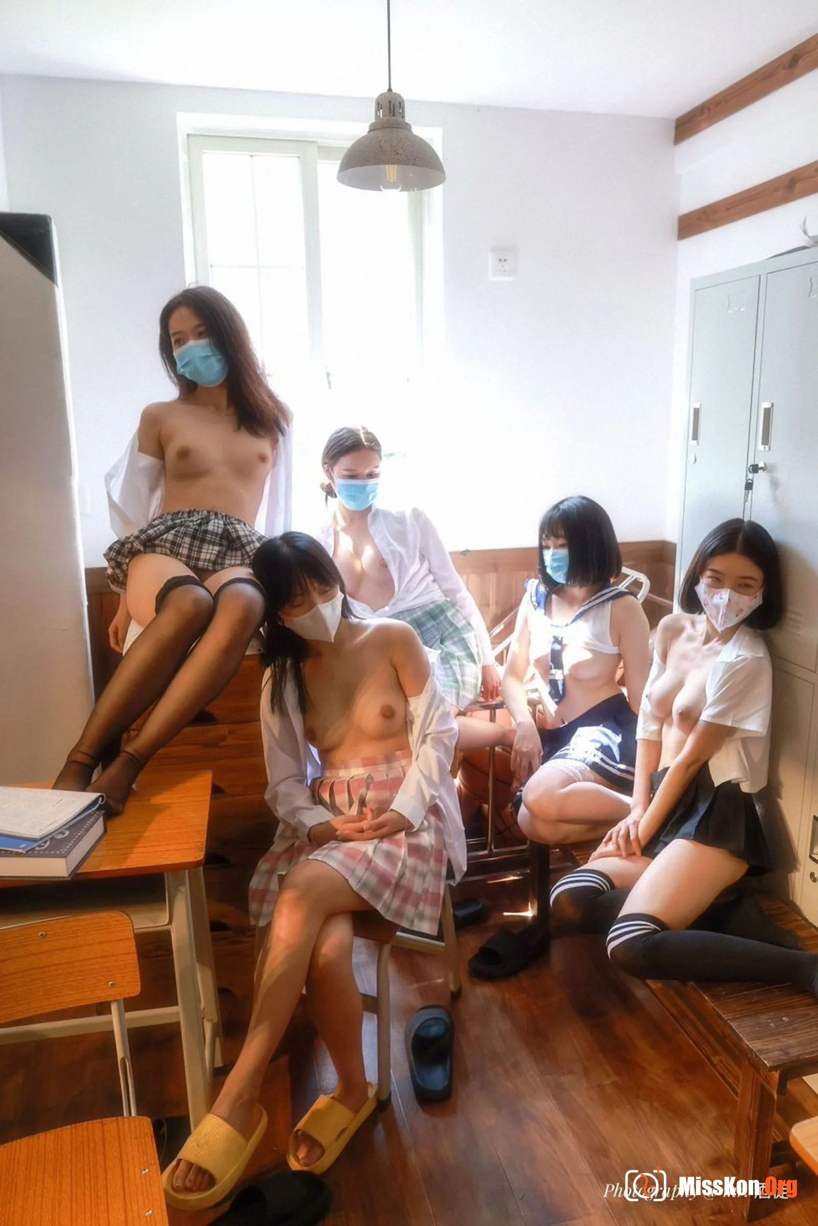 Photographer Mr Alcoholic: Twitter collection - Photo 13