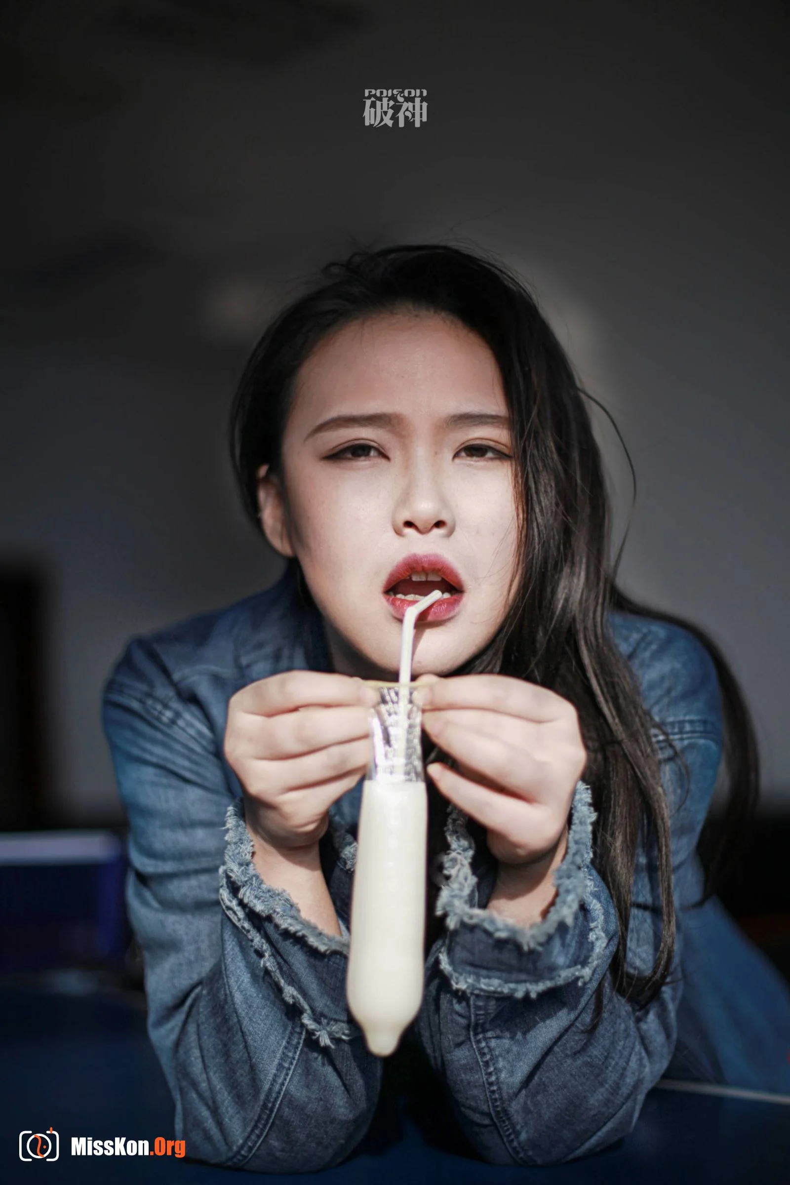 Photographer Poshen Works Collection - Photo 6