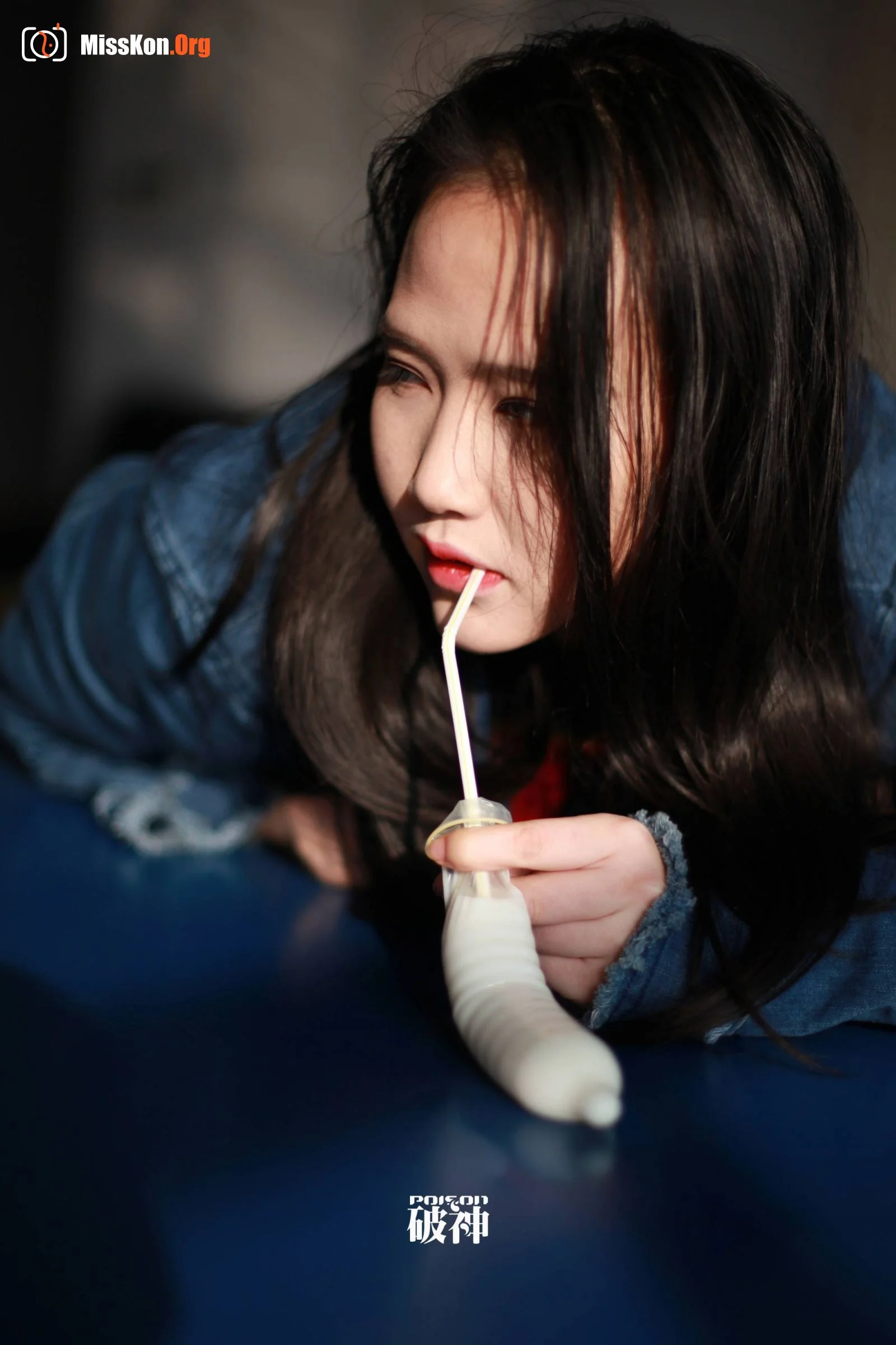 Photographer Poshen Works Collection - Photo 7