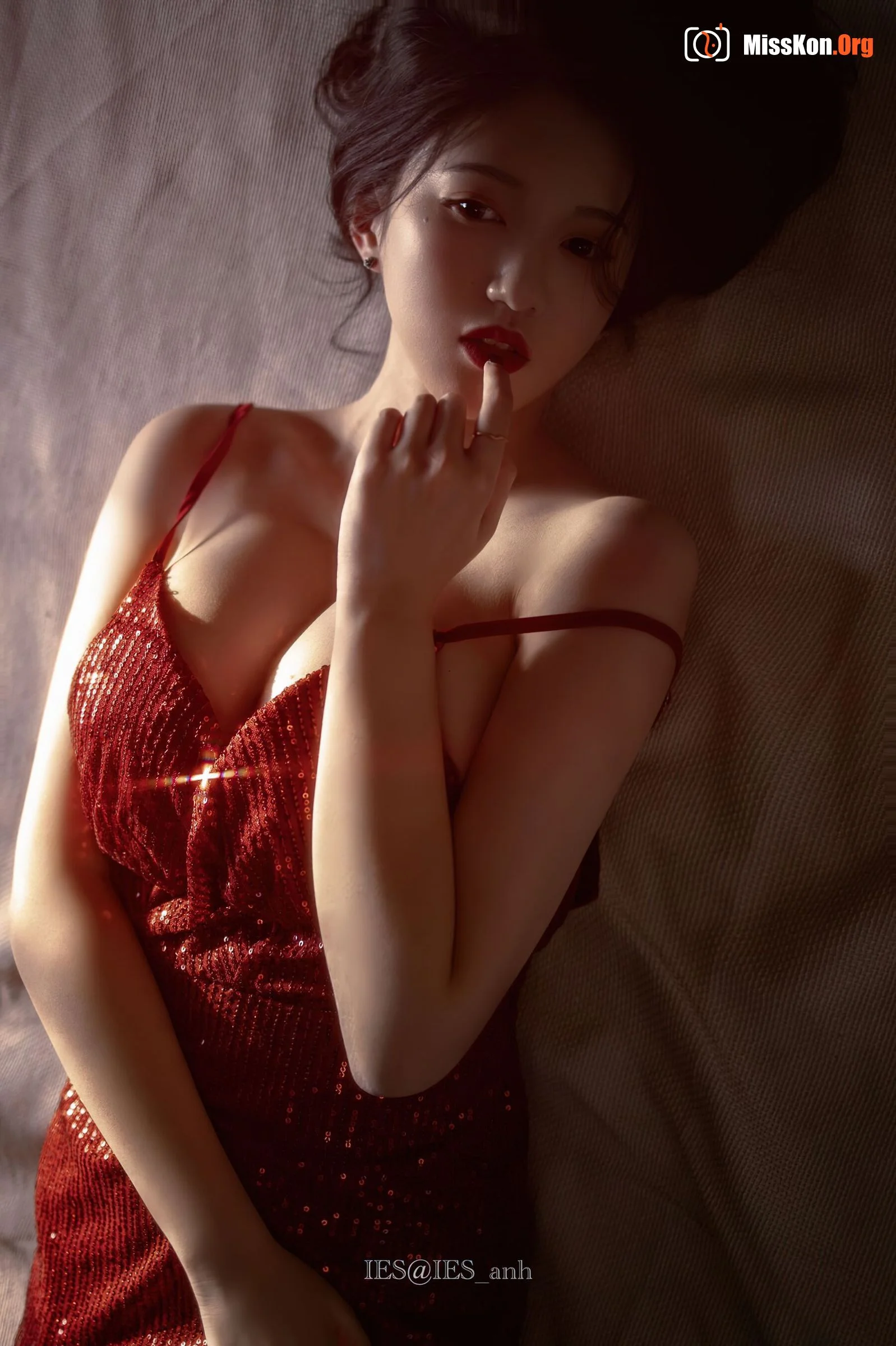 Photographer Qingchi's Portfolio Vol.001 - Photo 3