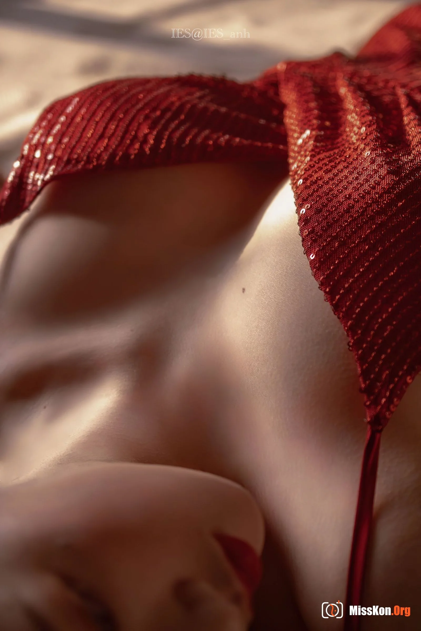 Photographer Qingchi's Portfolio Vol.001 - Photo 8