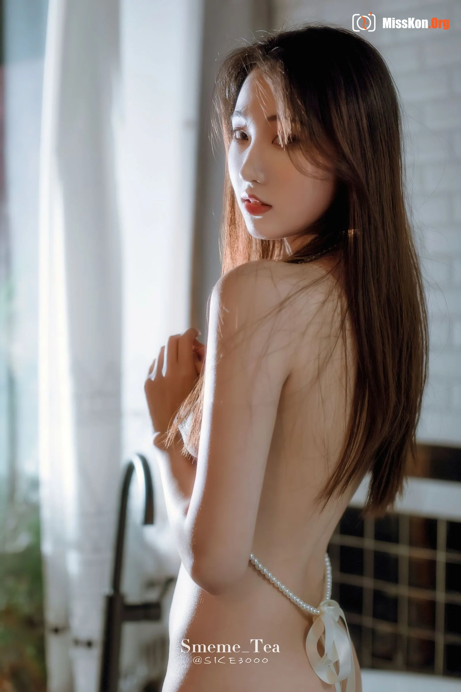 Photographer Qingchi's Portfolio Vol.002 - Photo 3