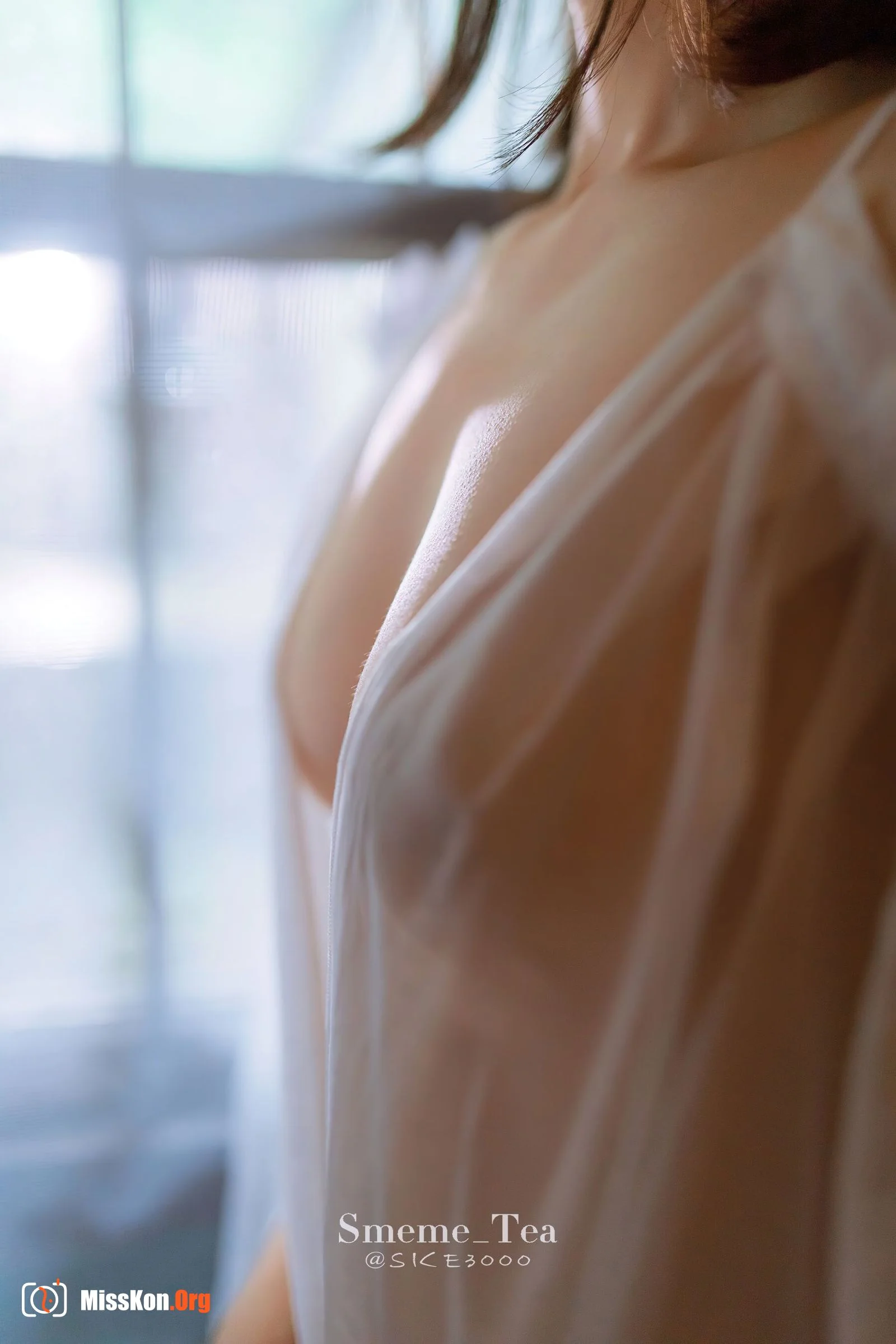 Photographer Qingchi's Portfolio Vol.002 - Photo 5