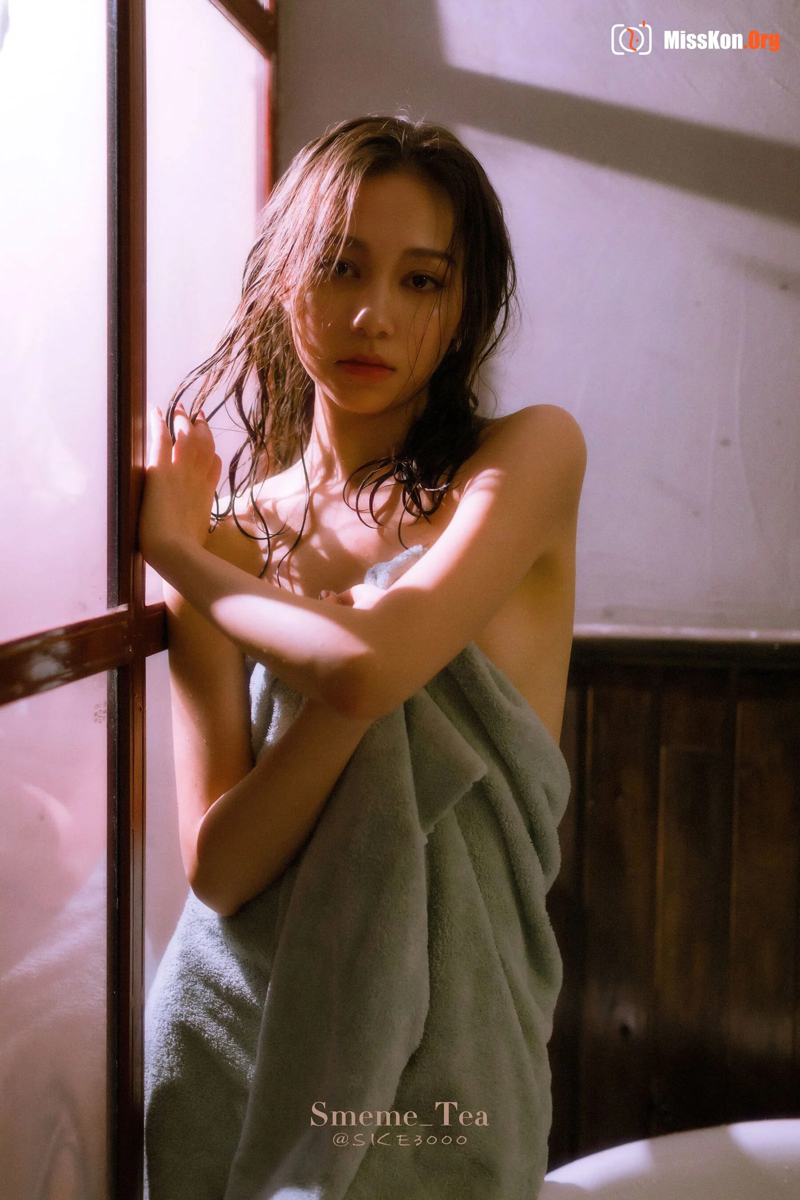 Photographer Qingchi's Portfolio Vol.002 - Photo 6