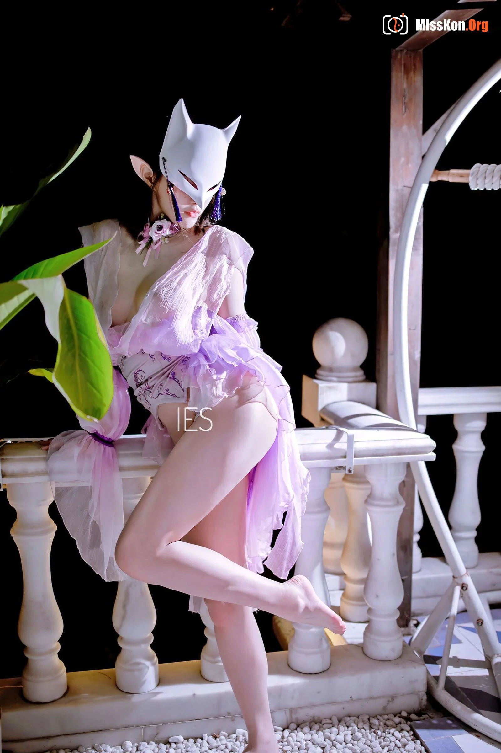 Photographer Qingchi's Portfolio Vol.004 - Photo 11