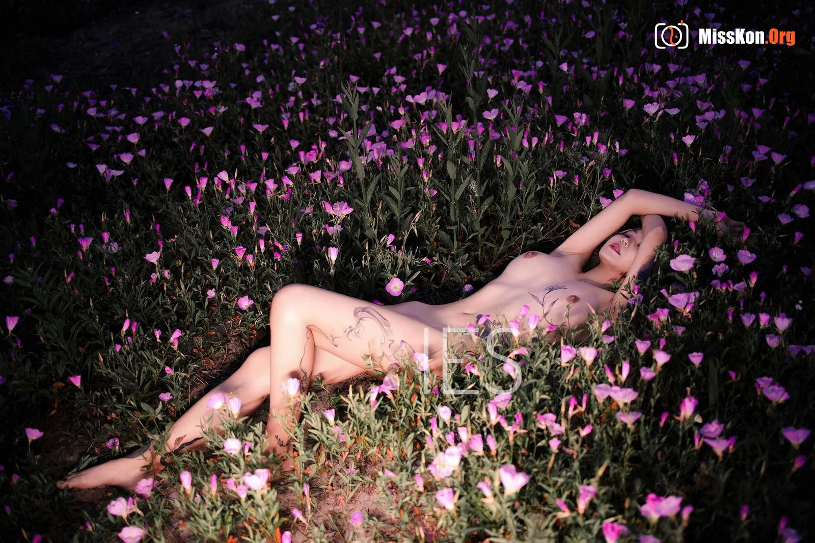 Photographer Qingchi's Portfolio Vol.004 - Photo 16