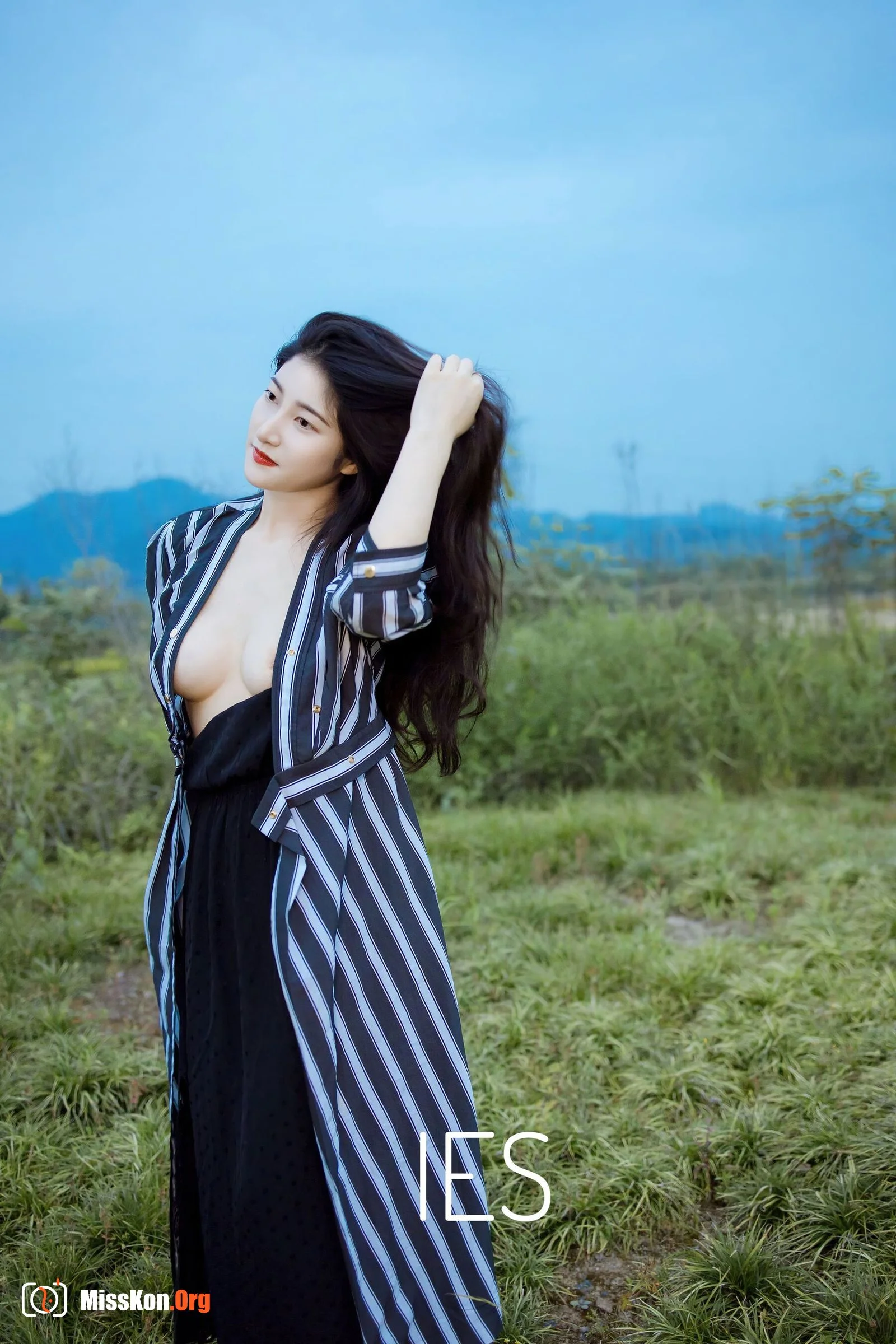 Photographer Qingchi's Portfolio Vol.004 - Photo 17