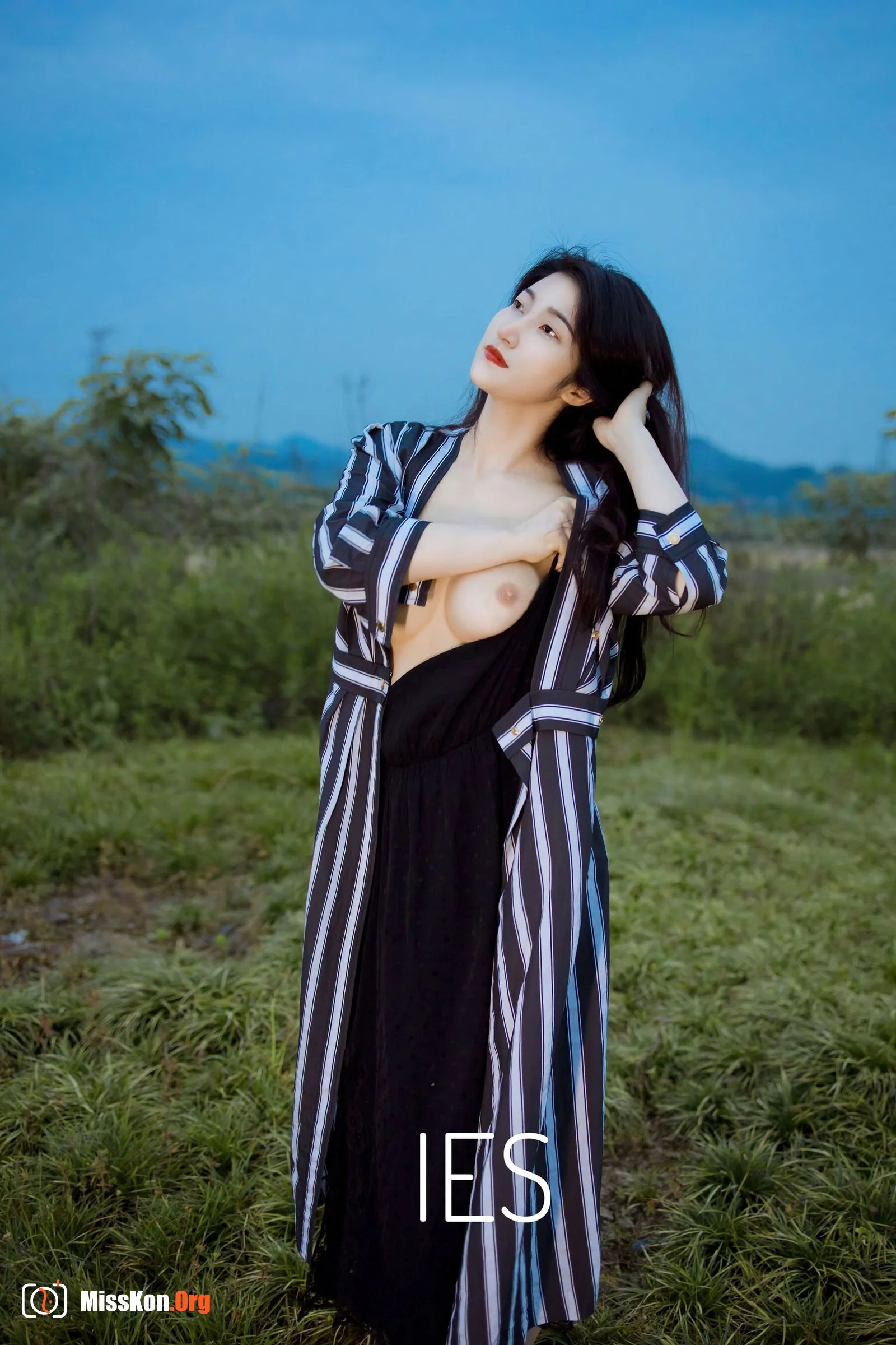 Photographer Qingchi's Portfolio Vol.004 - Photo 18