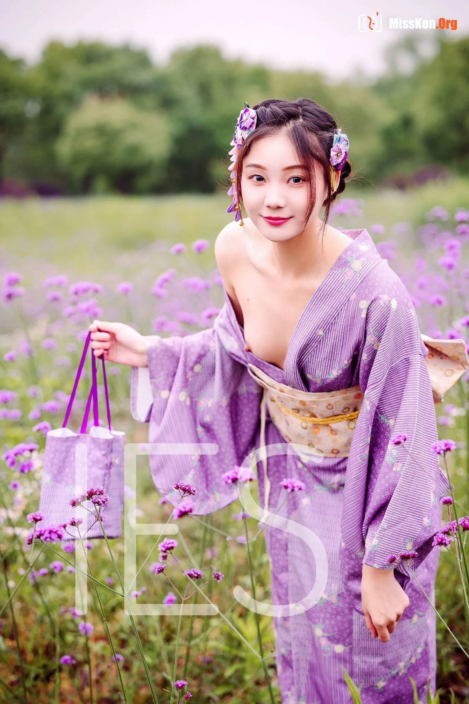 Photographer Qingchi's Portfolio Vol.004 - Photo 20