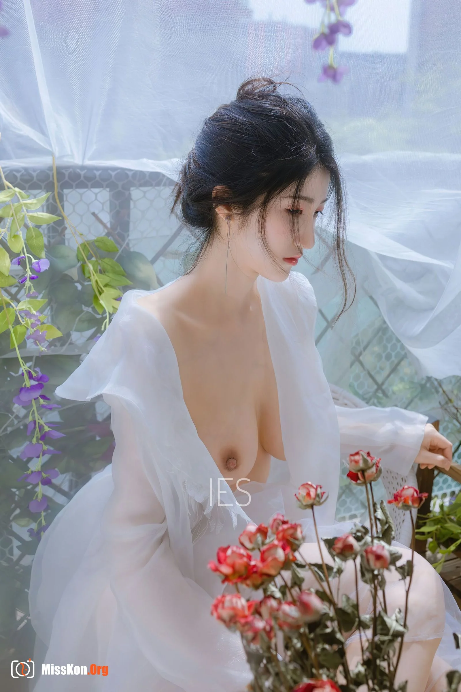 Photographer Qingchi's Portfolio Vol.004 - Photo 5