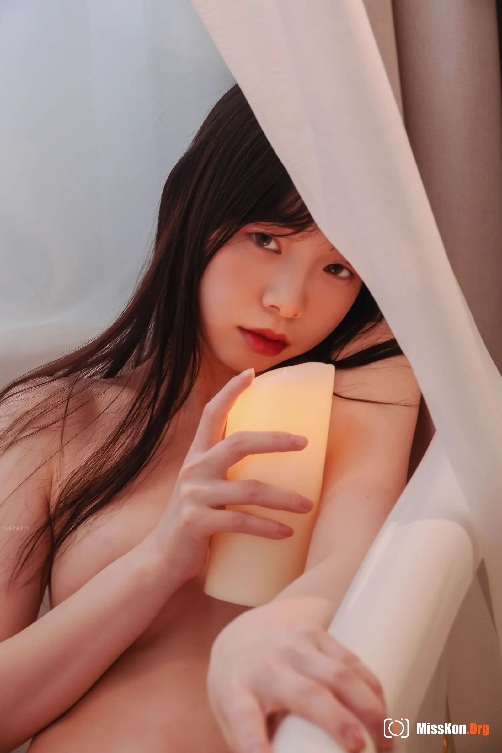Photographer Qingchi's Portfolio Vol.004 - Photo 6