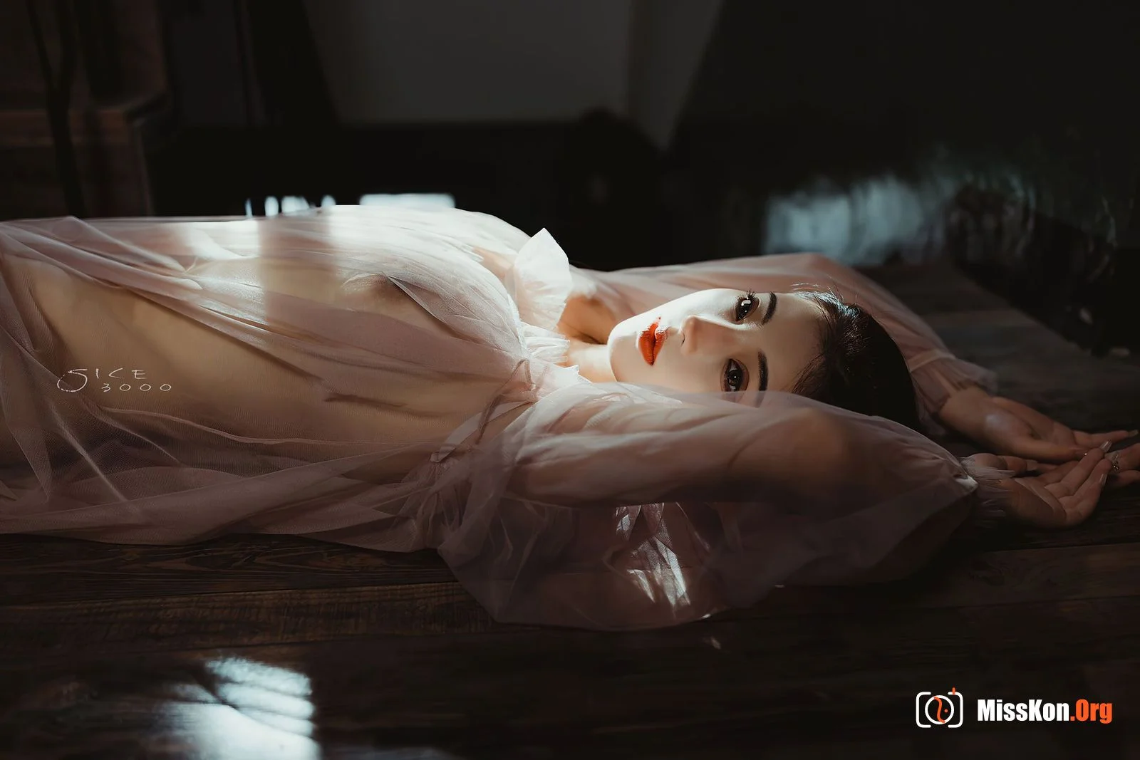Photographer Qingchi's Portfolio Vol.005 - Photo 18