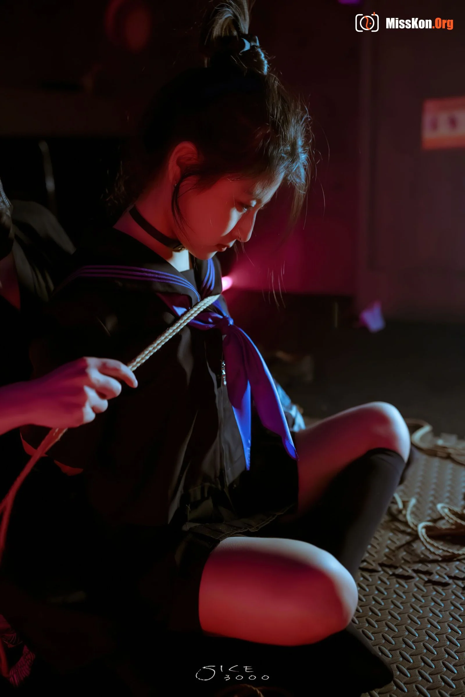 Photographer Qingchi's Portfolio Vol.006 - Photo 19