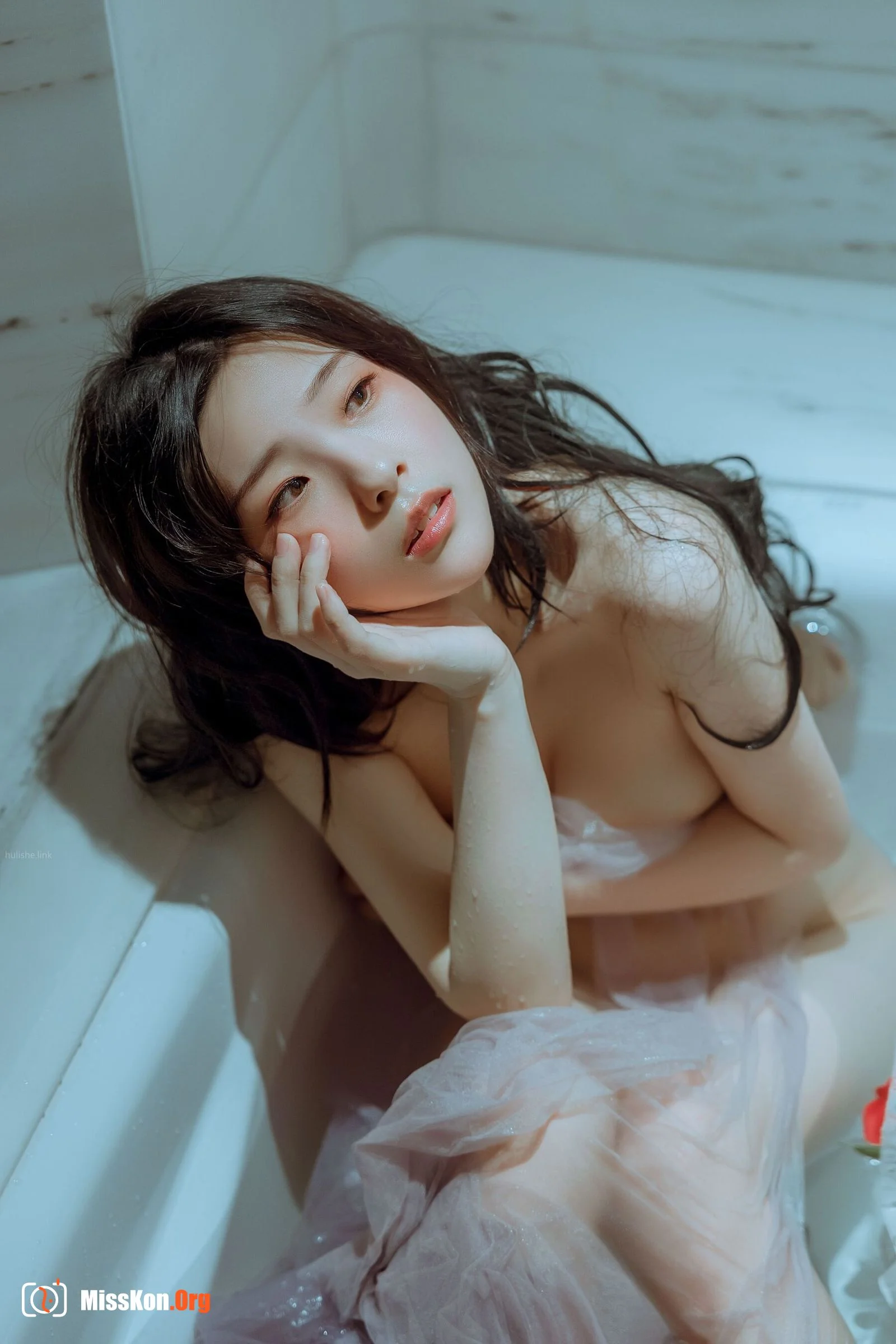 Photographer Qingchi's Portfolio Vol.007 - Photo 3