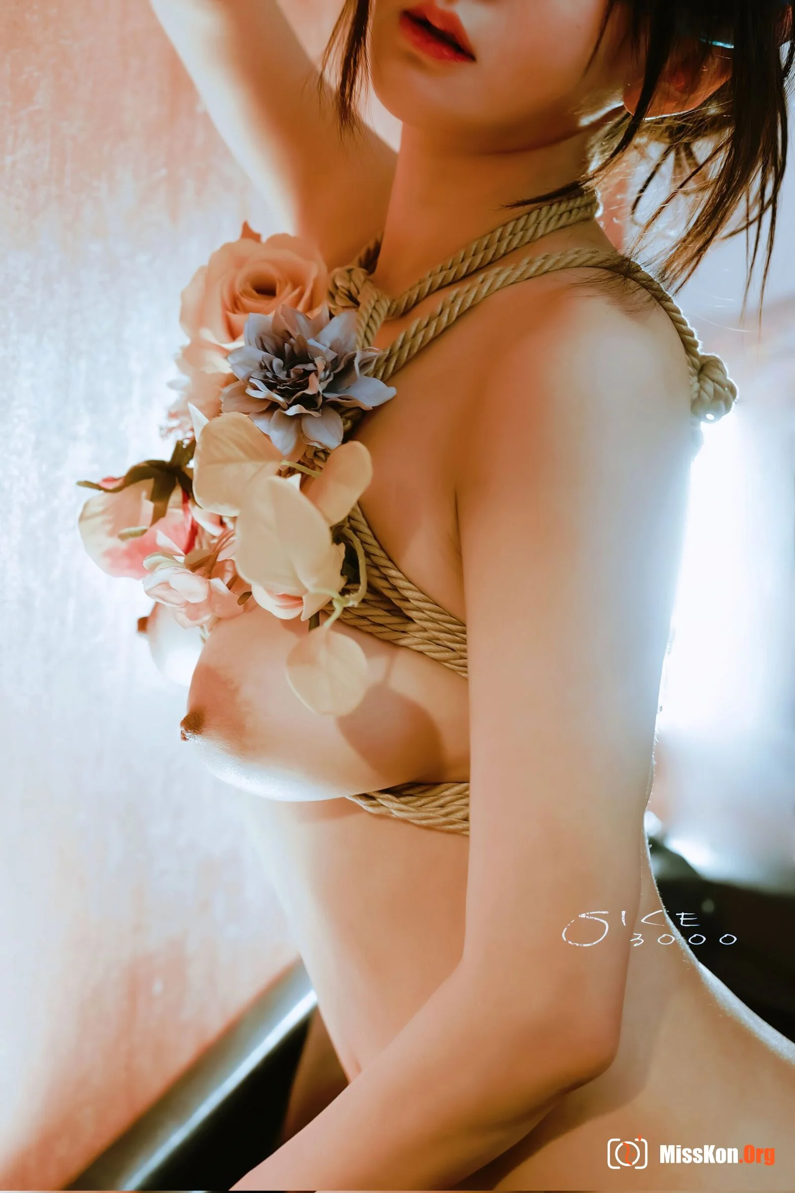Photographer Qingchi's Portfolio Vol.009 - Photo 13