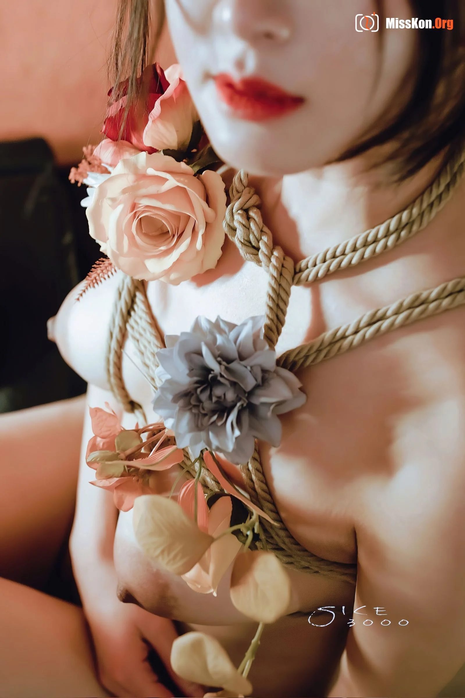 Photographer Qingchi's Portfolio Vol.009 - Photo 14