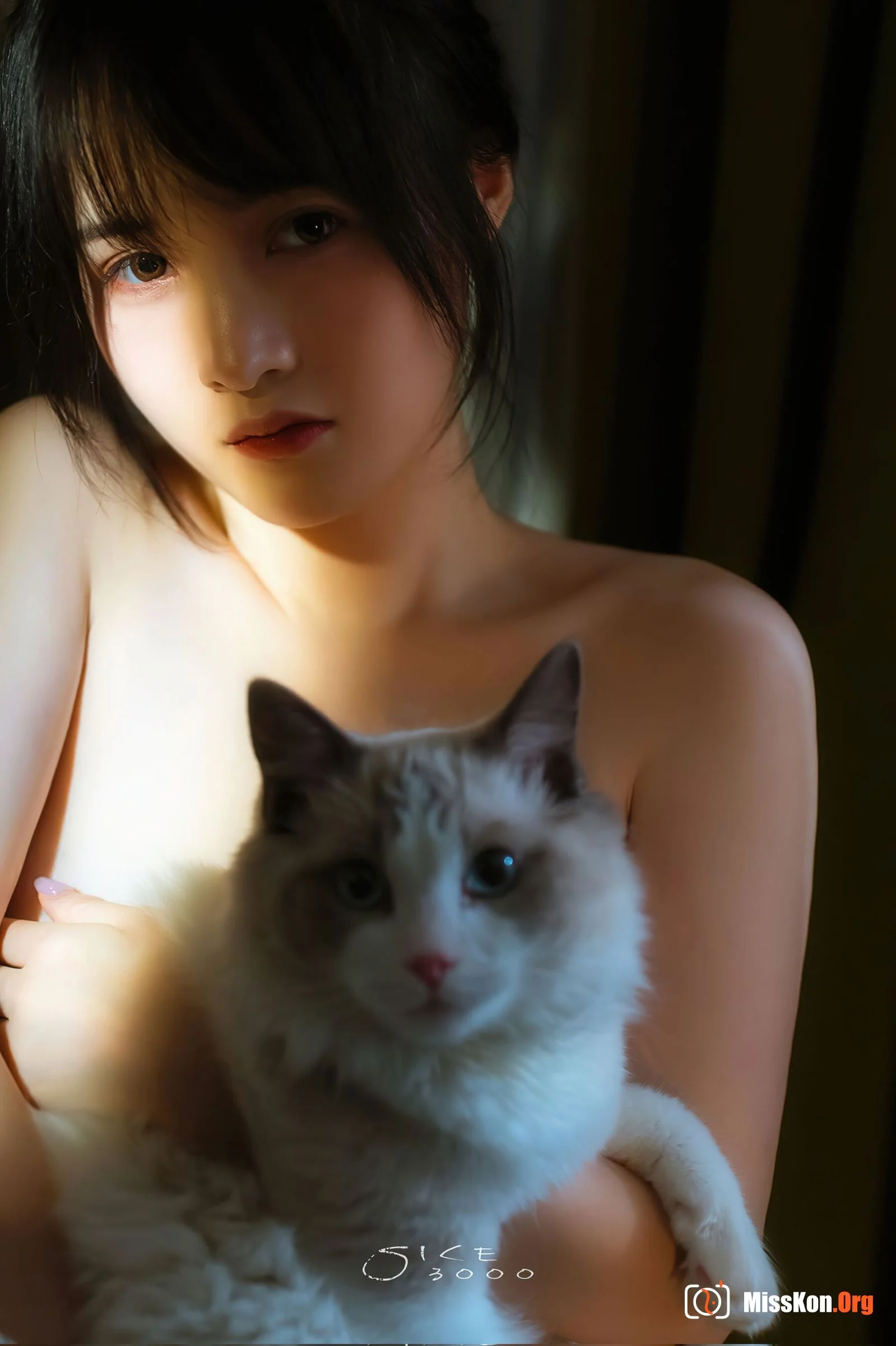 Photographer Qingchi's Portfolio Vol.009 - Photo 16