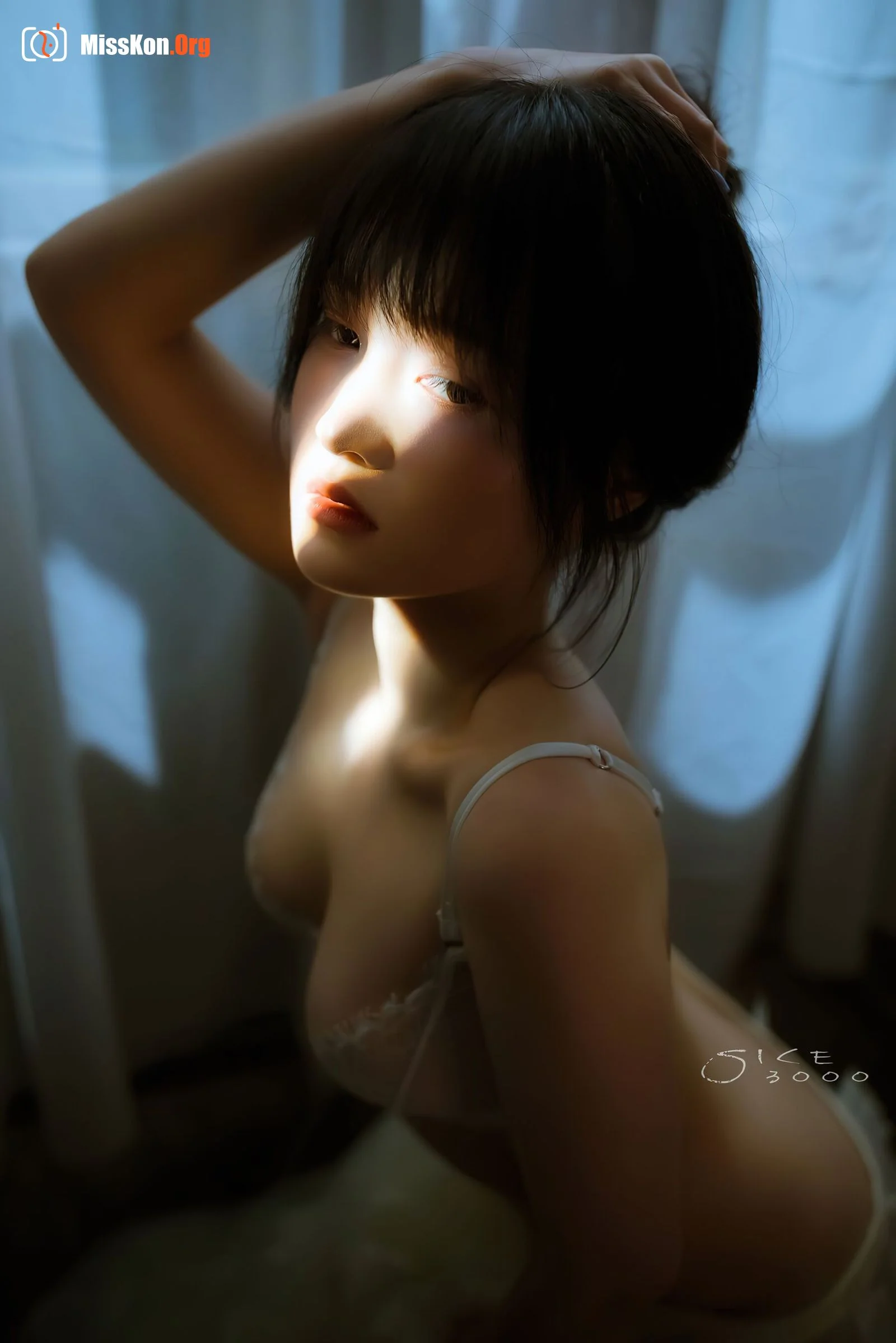 Photographer Qingchi's Portfolio Vol.009 - Photo 17