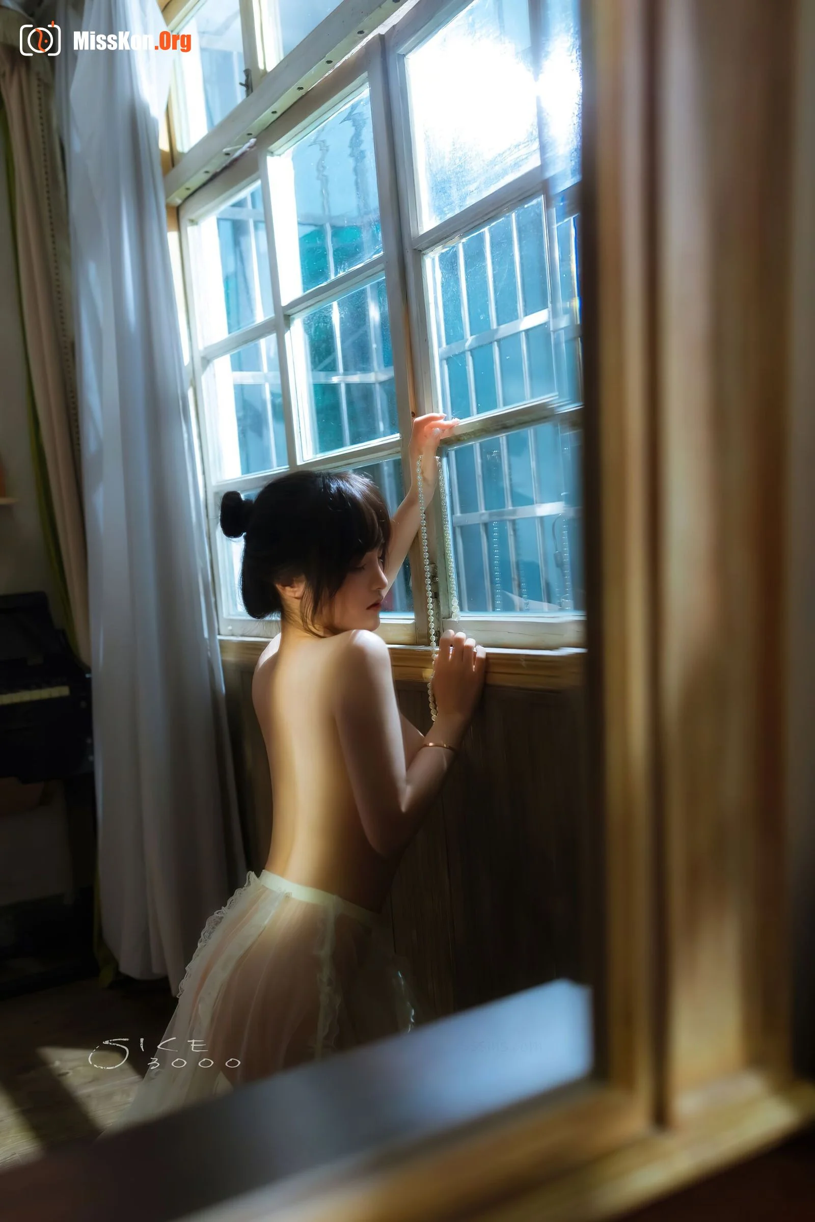 Photographer Qingchi's Portfolio Vol.009 - Photo 18