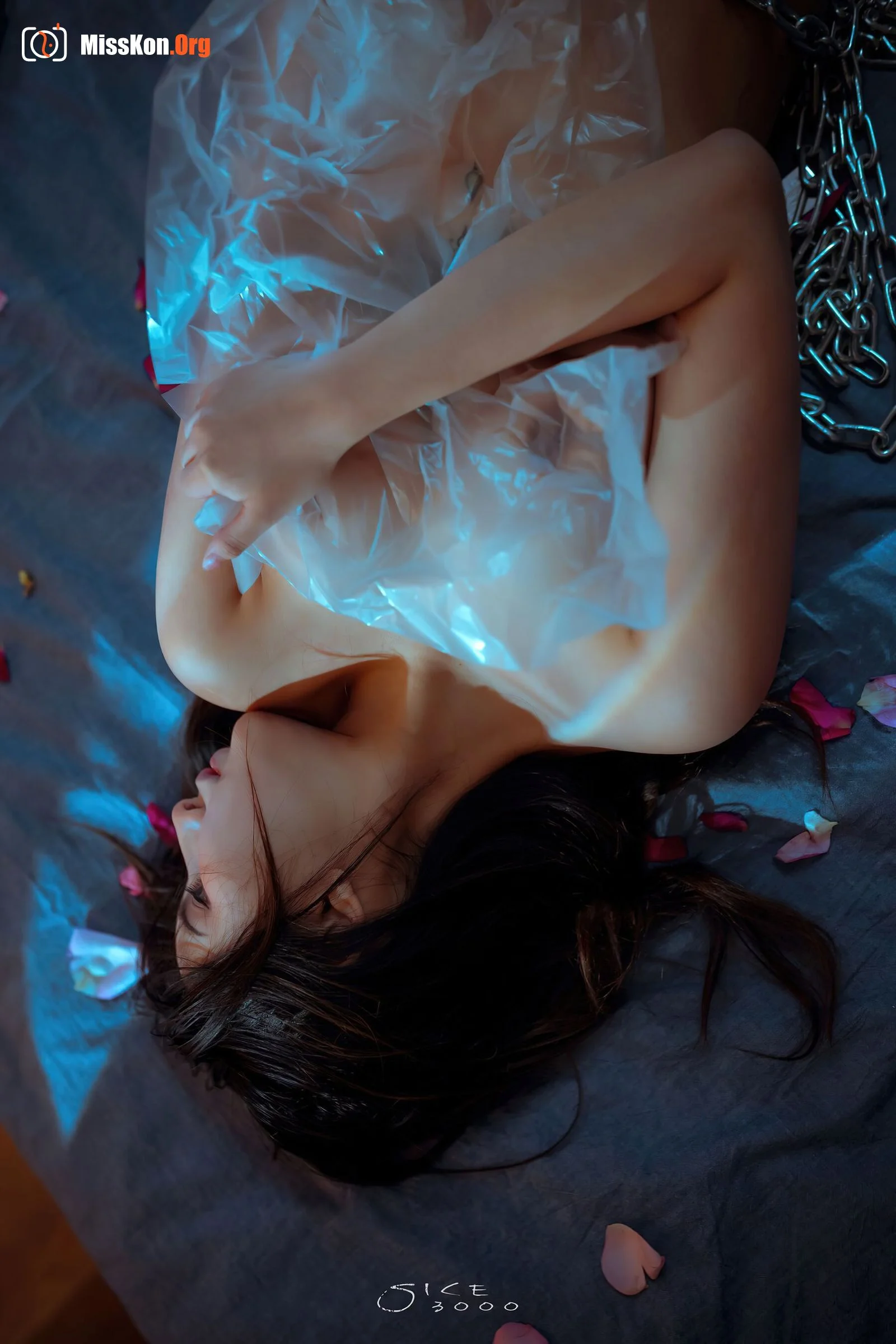 Photographer Qingchi's Portfolio Vol.009 - Photo 4