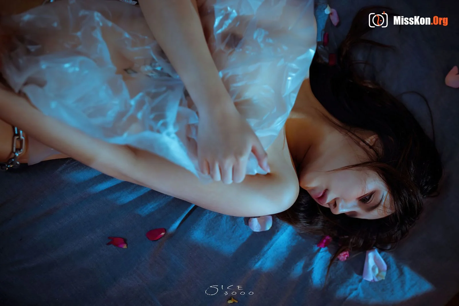 Photographer Qingchi's Portfolio Vol.009 - Photo 6