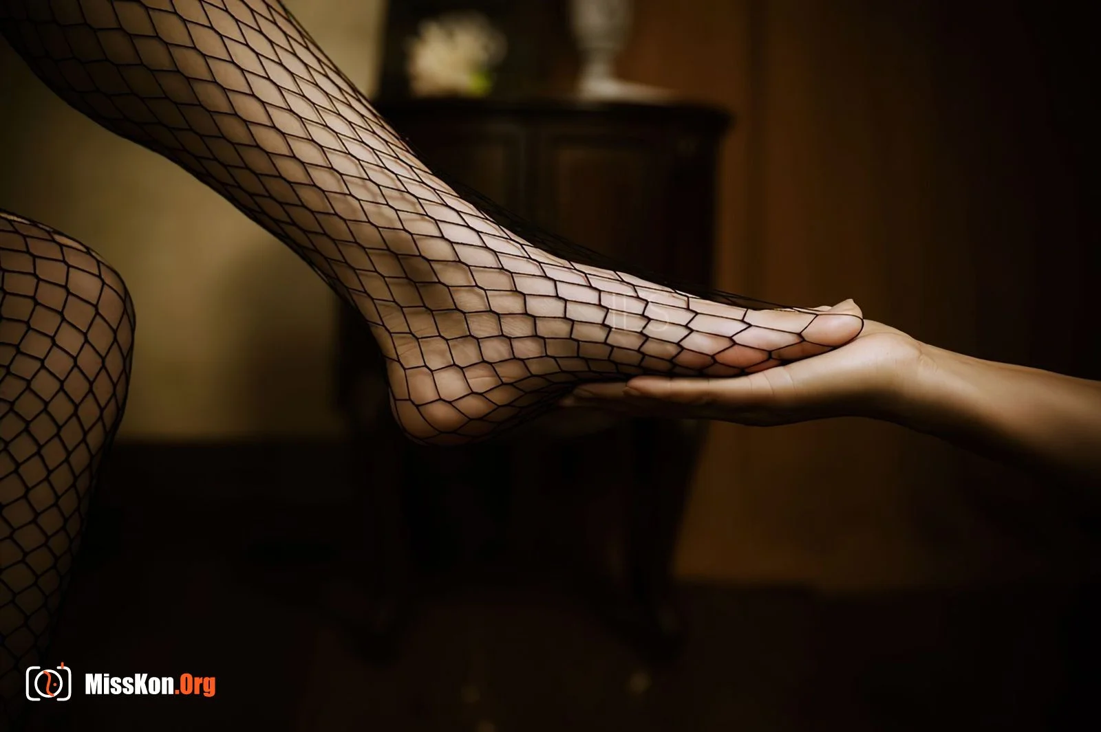 Photographer Qingchi's Portfolio Vol.010 - Photo 10