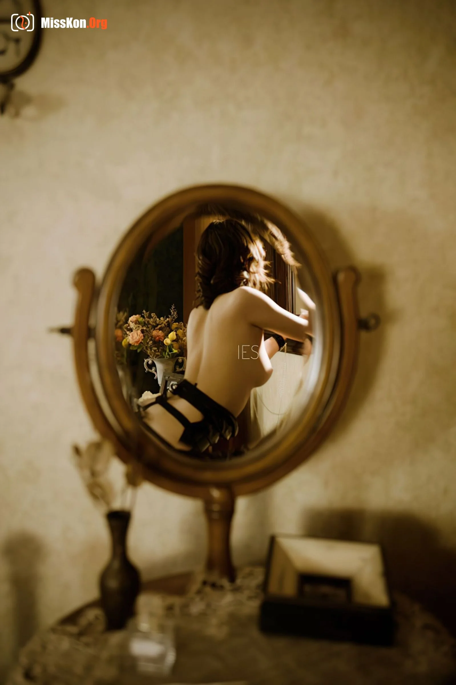 Photographer Qingchi's Portfolio Vol.010 - Photo 5