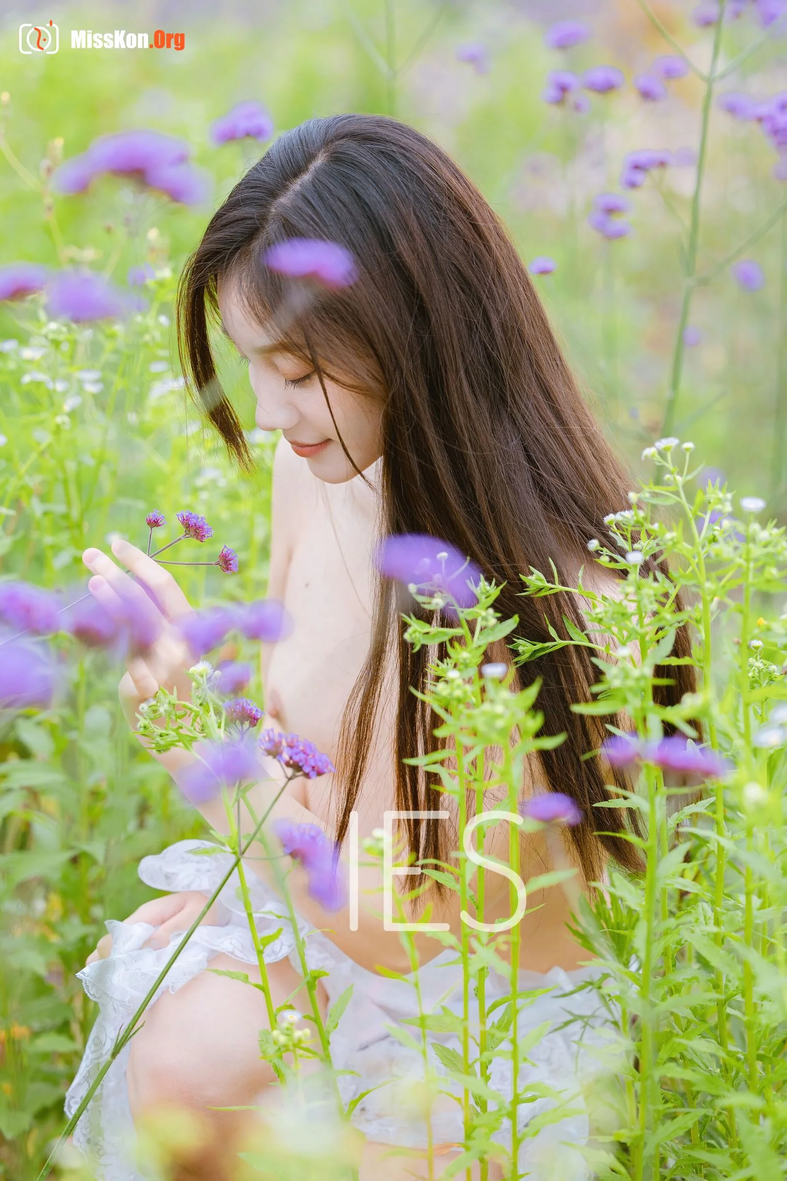 Photographer Qingchi's Portfolio Vol.012 - Photo 10