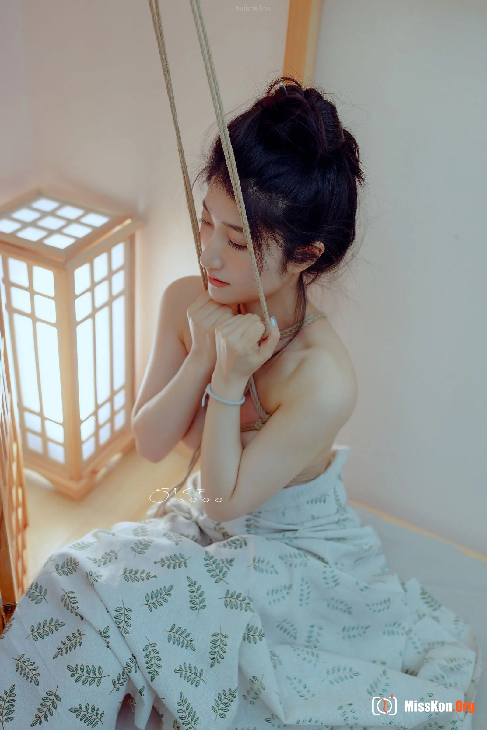 Photographer Qingchi's Portfolio Vol.012 - Photo 3