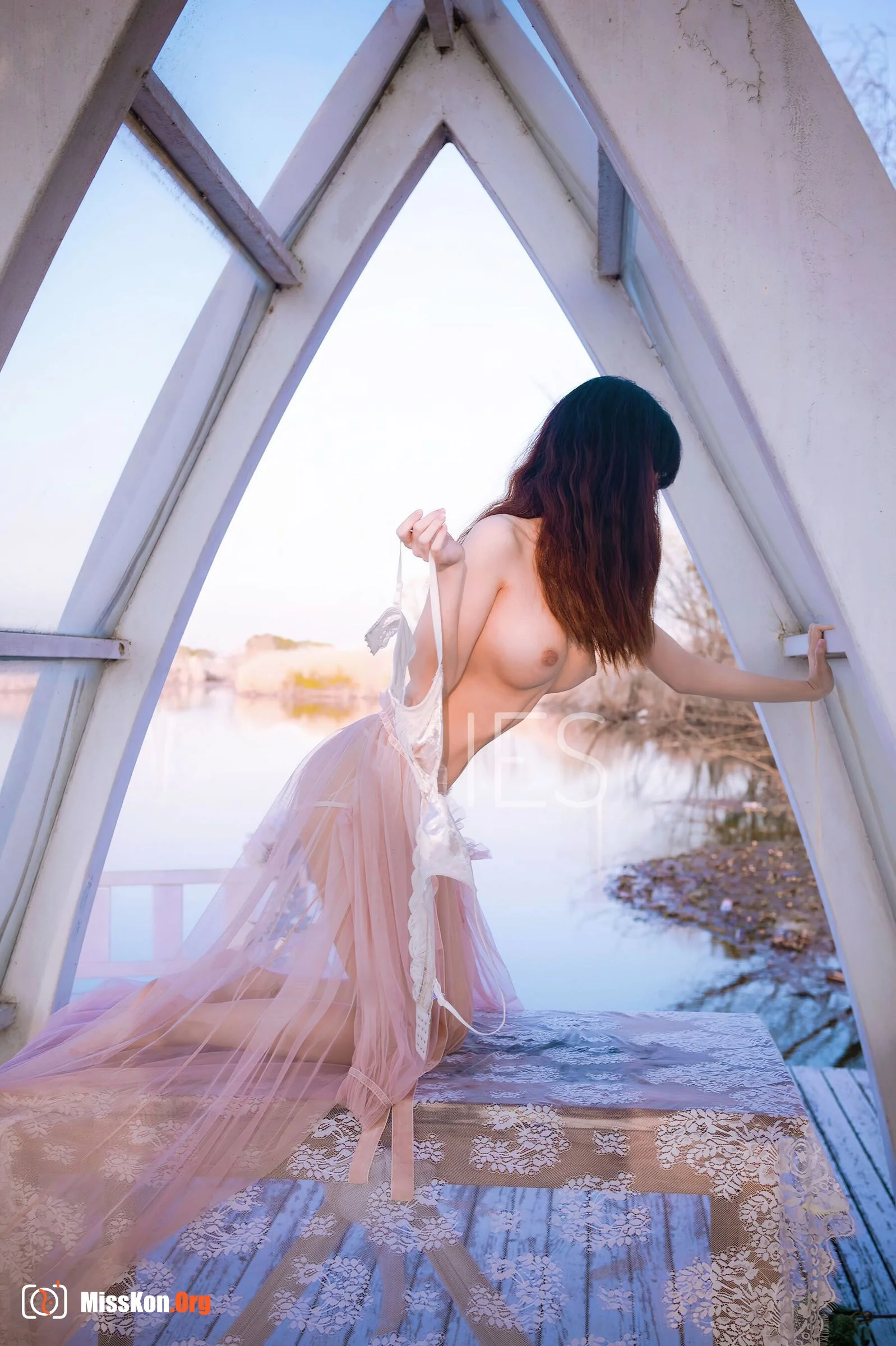 Photographer Qingchi's Portfolio Vol.012 - Photo 7