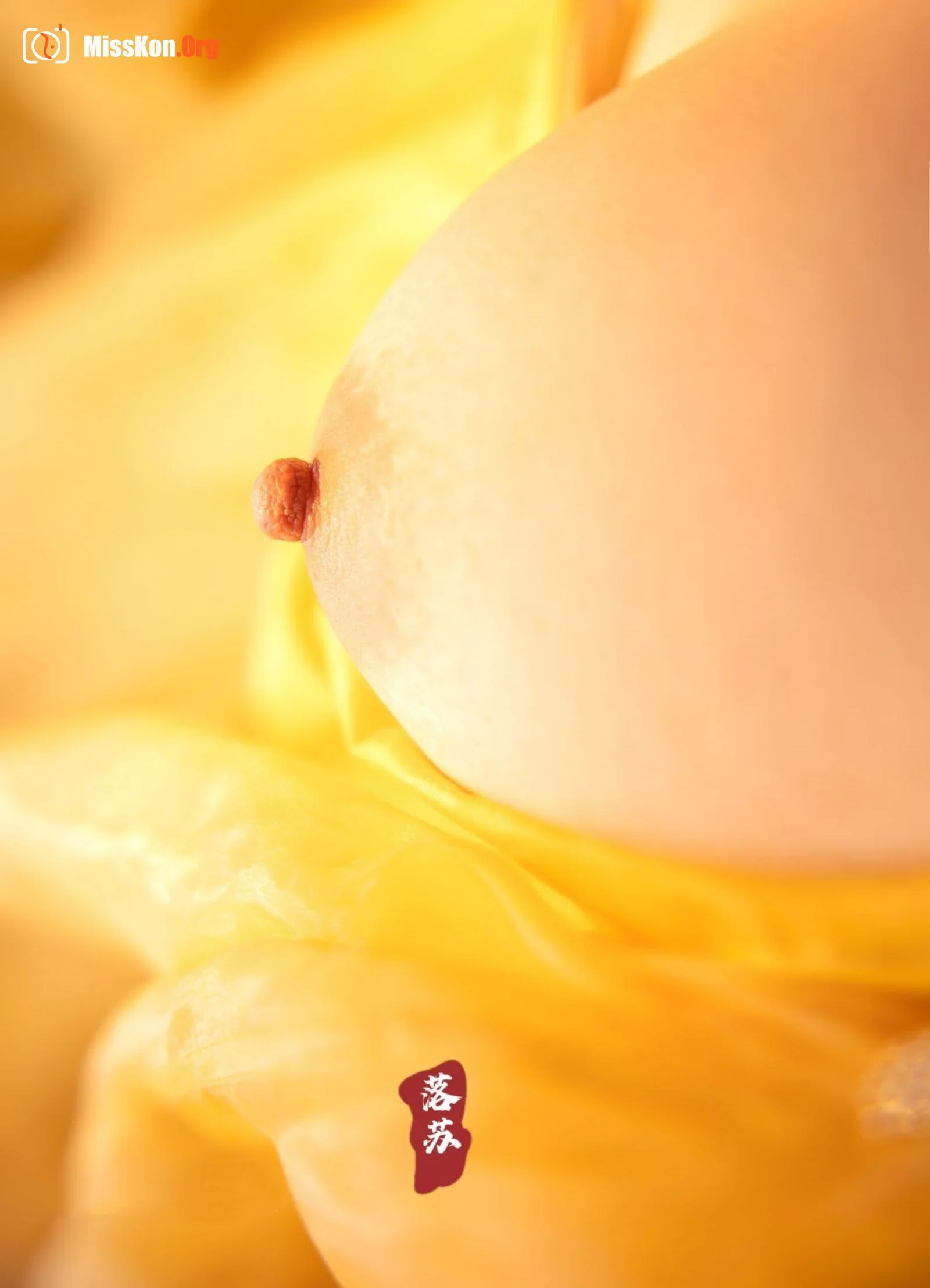 Photographer Qingchi's Portfolio Vol.013 - Photo 7